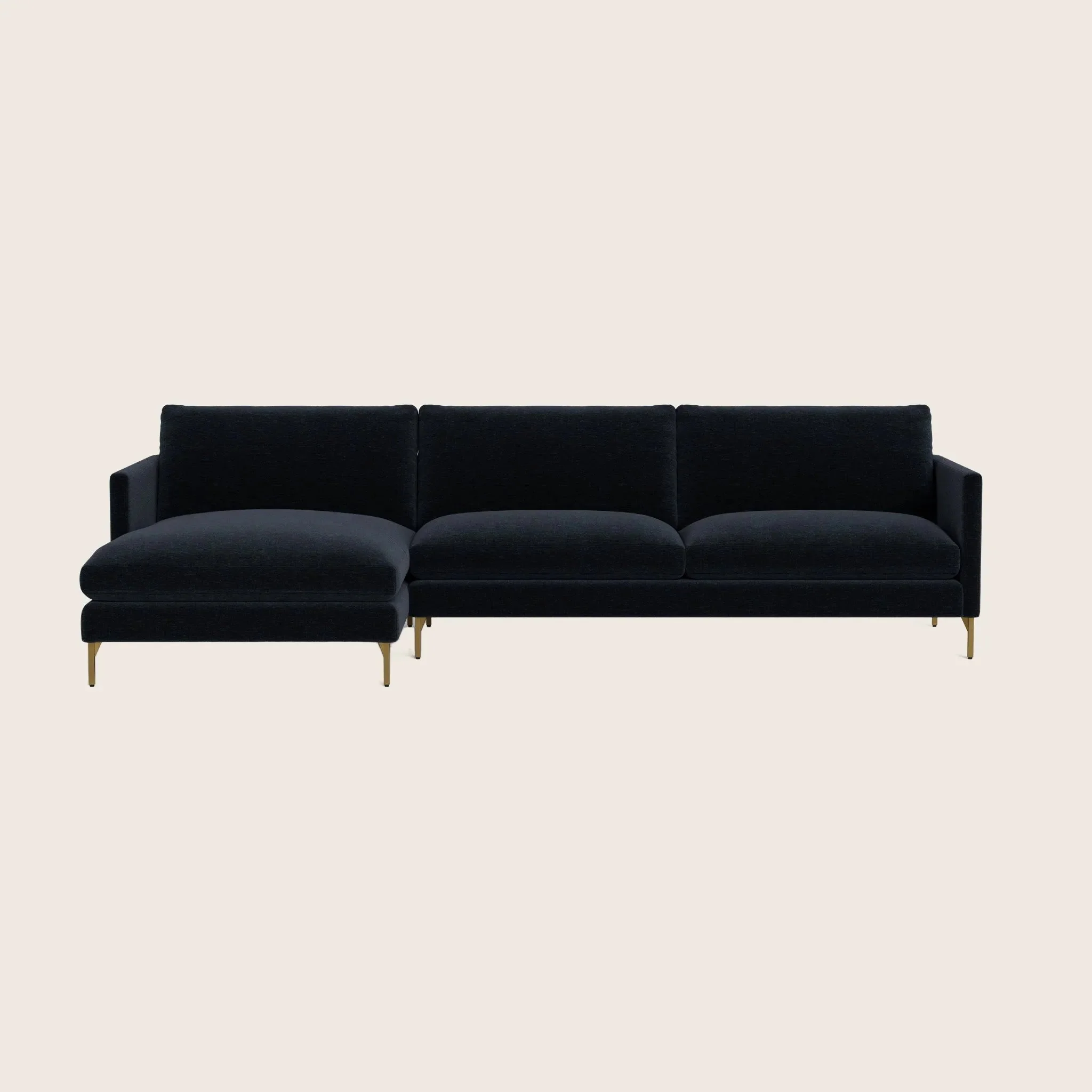 Hannah Sectional - Image 92