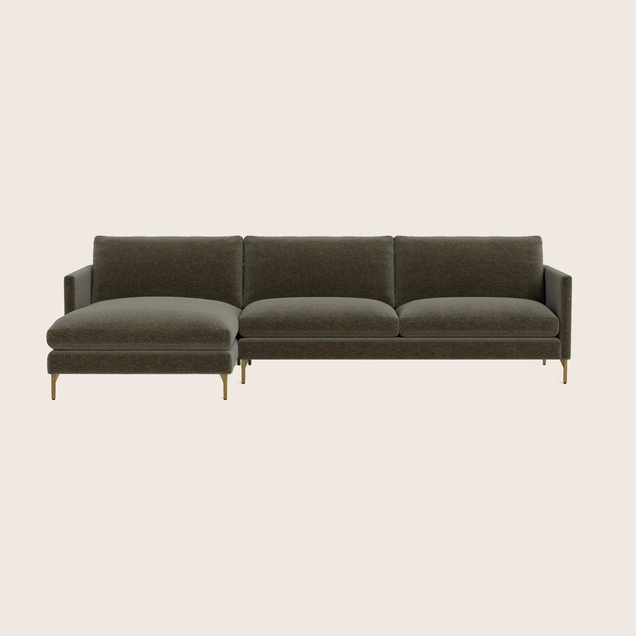 Hannah Sectional - Image 93