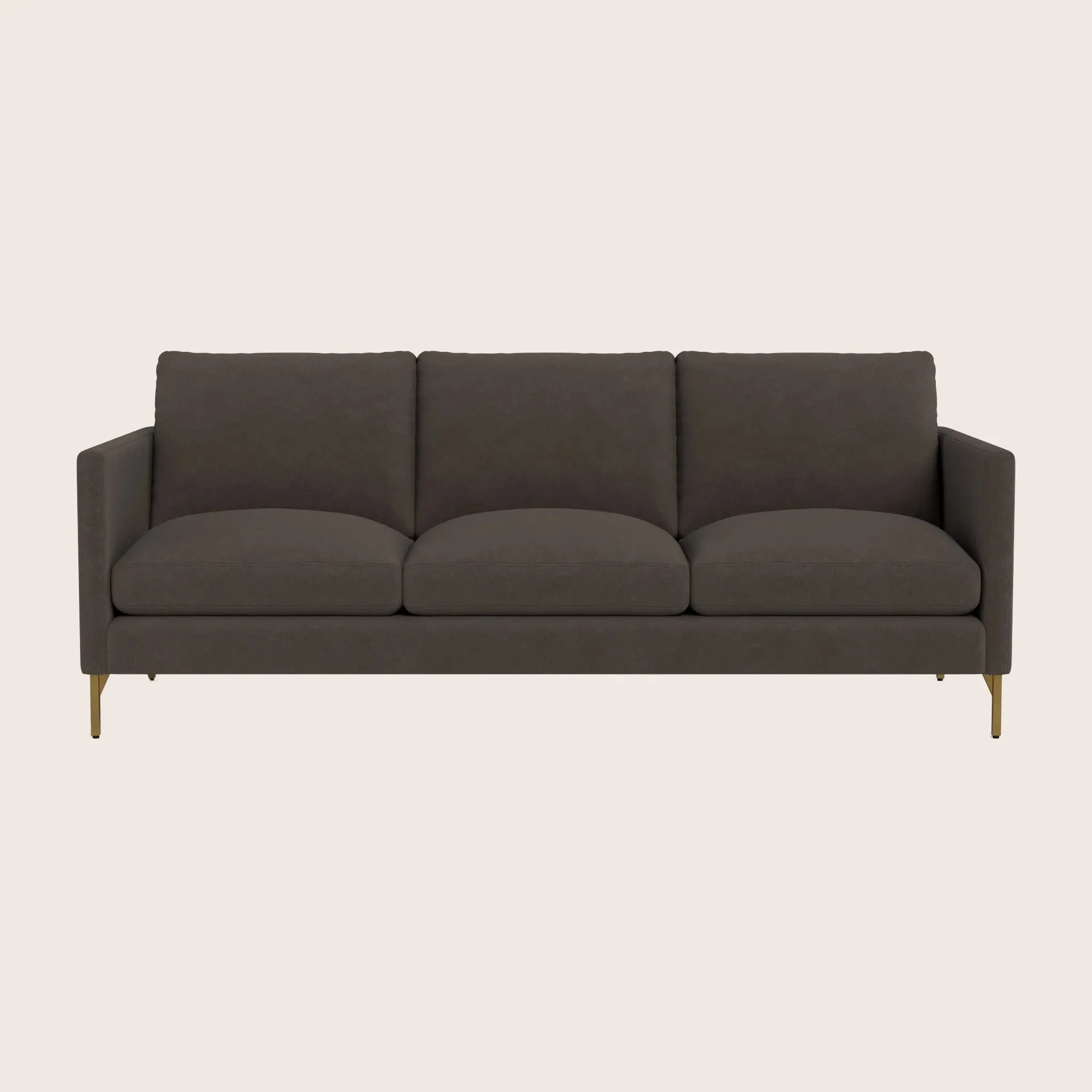 Hannah 86" Three Seat Sofa - Image 102