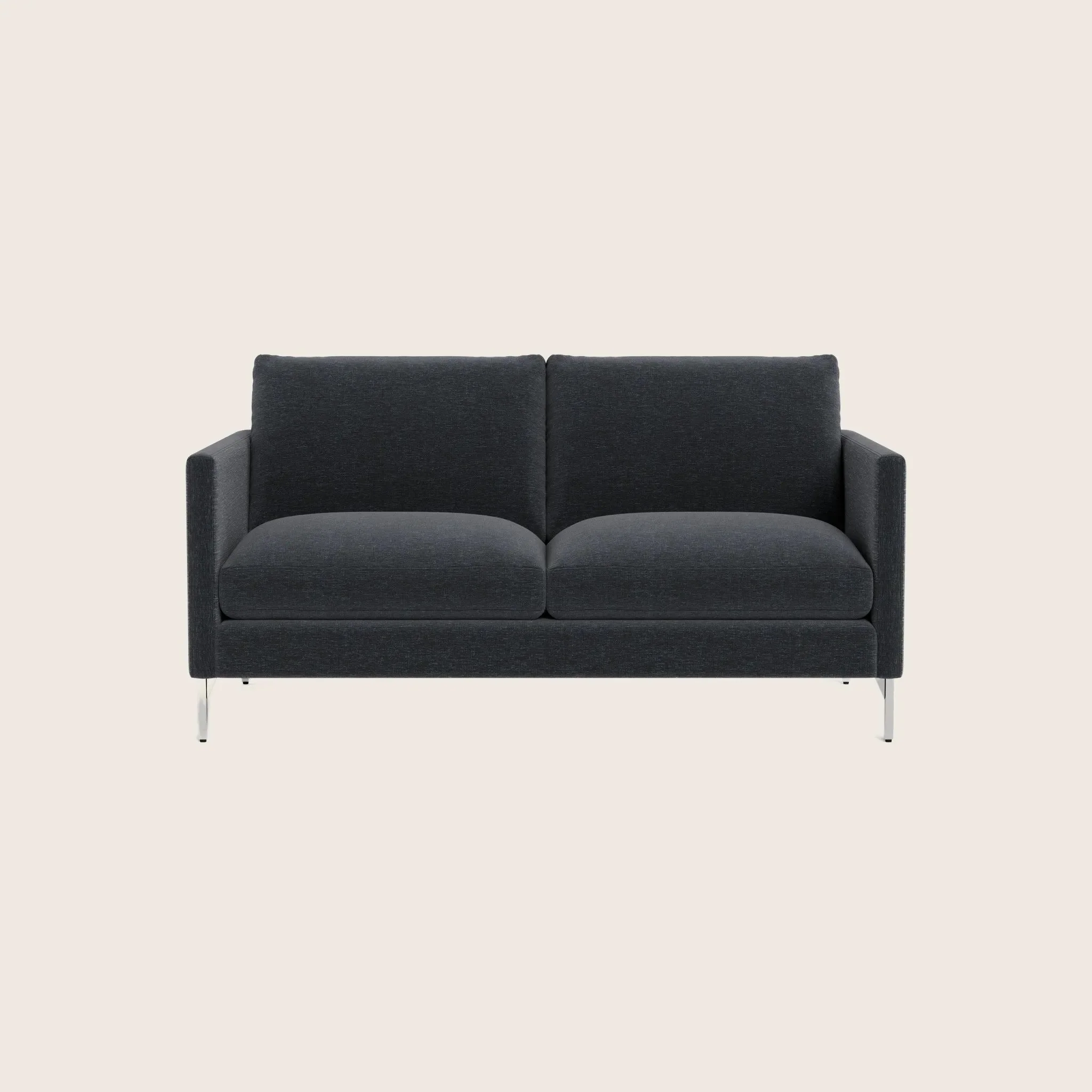 Hannah Two Seat Sofa - Image 101