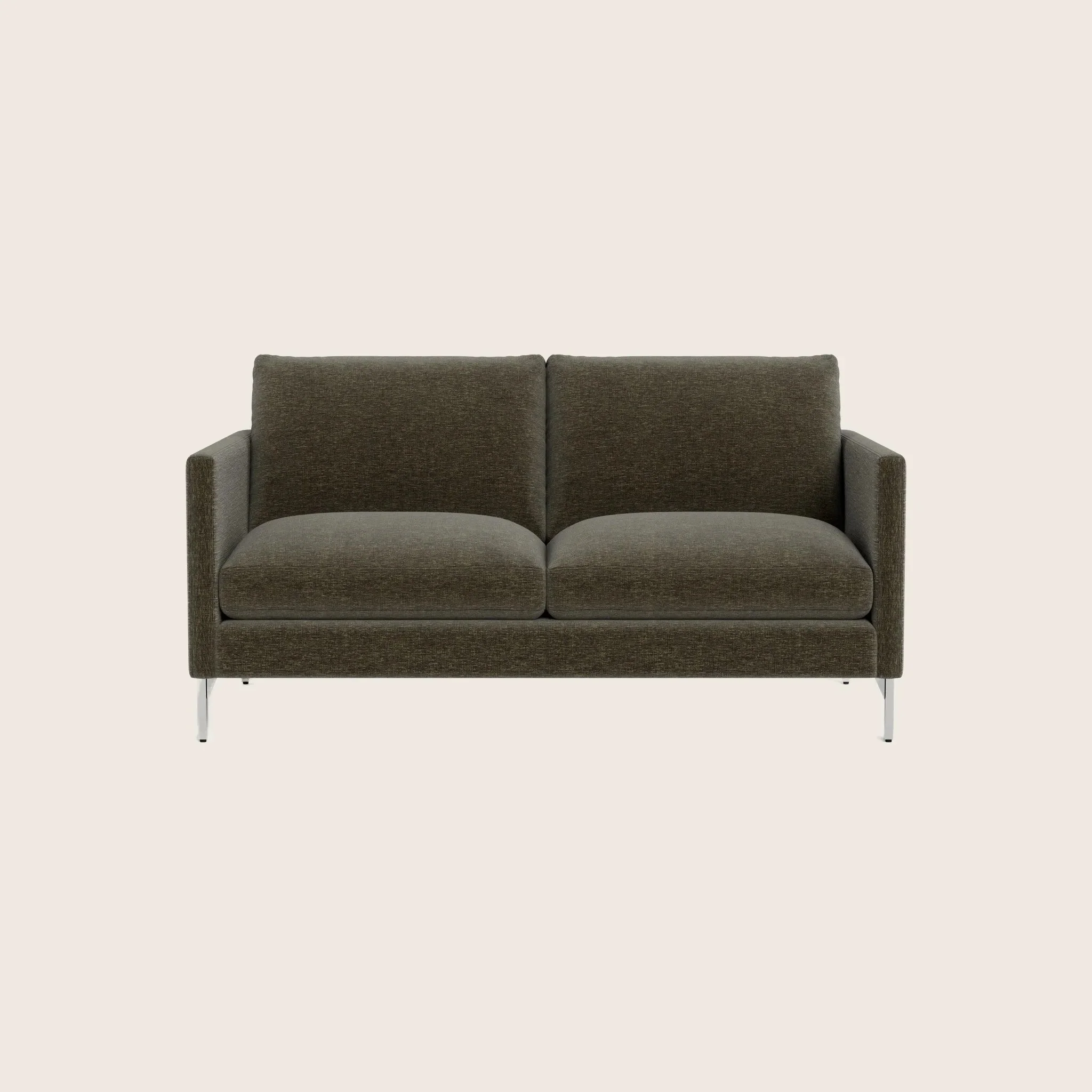 Hannah Two Seat Sofa - Image 103