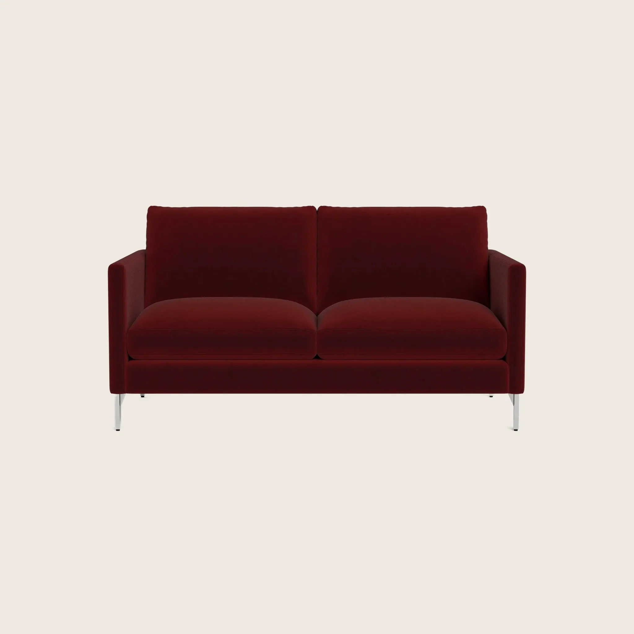Hannah Two Seat Sofa - Image 119