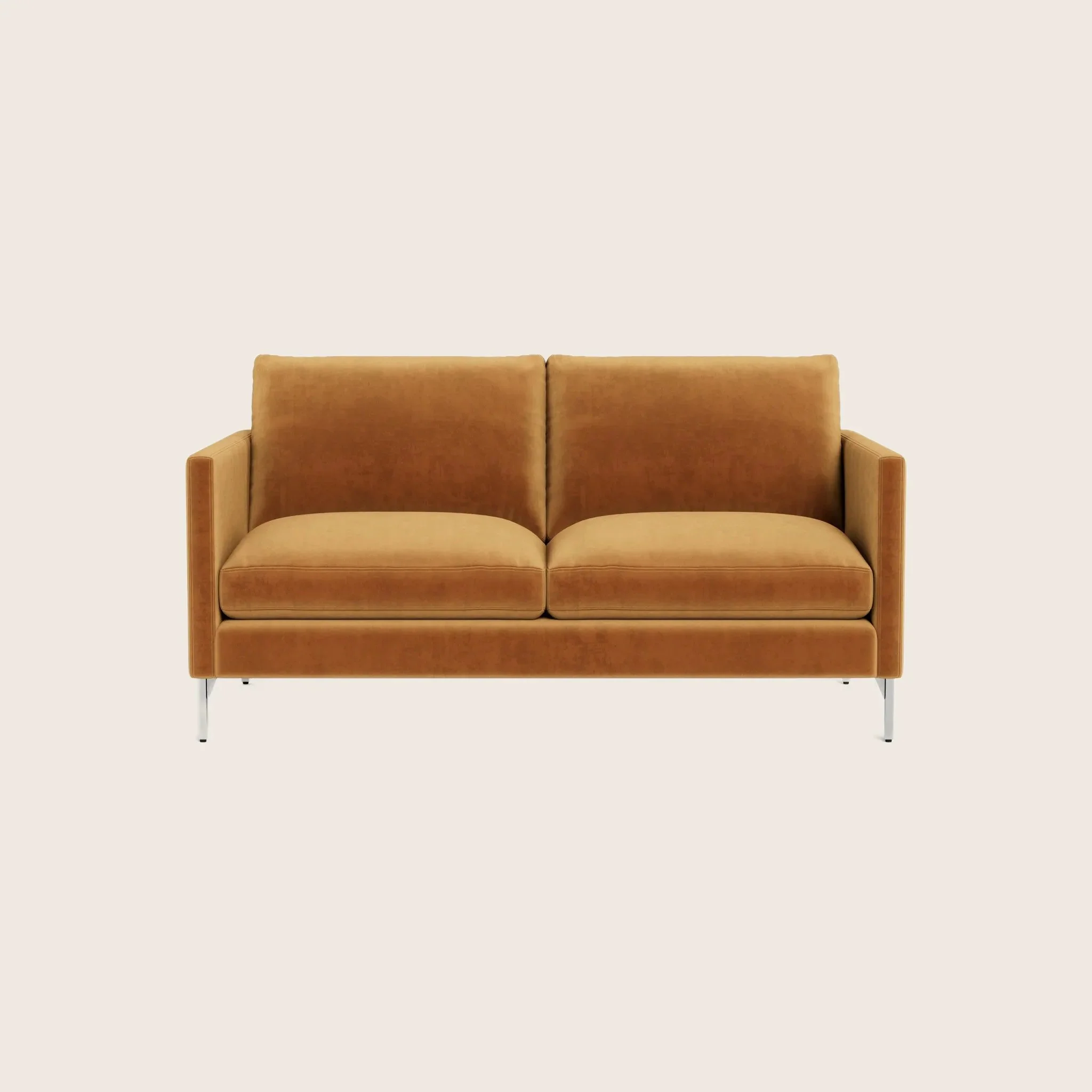Hannah Two Seat Sofa - Image 122
