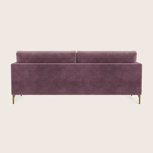 Hannah Two Seat Sofa - Image 13