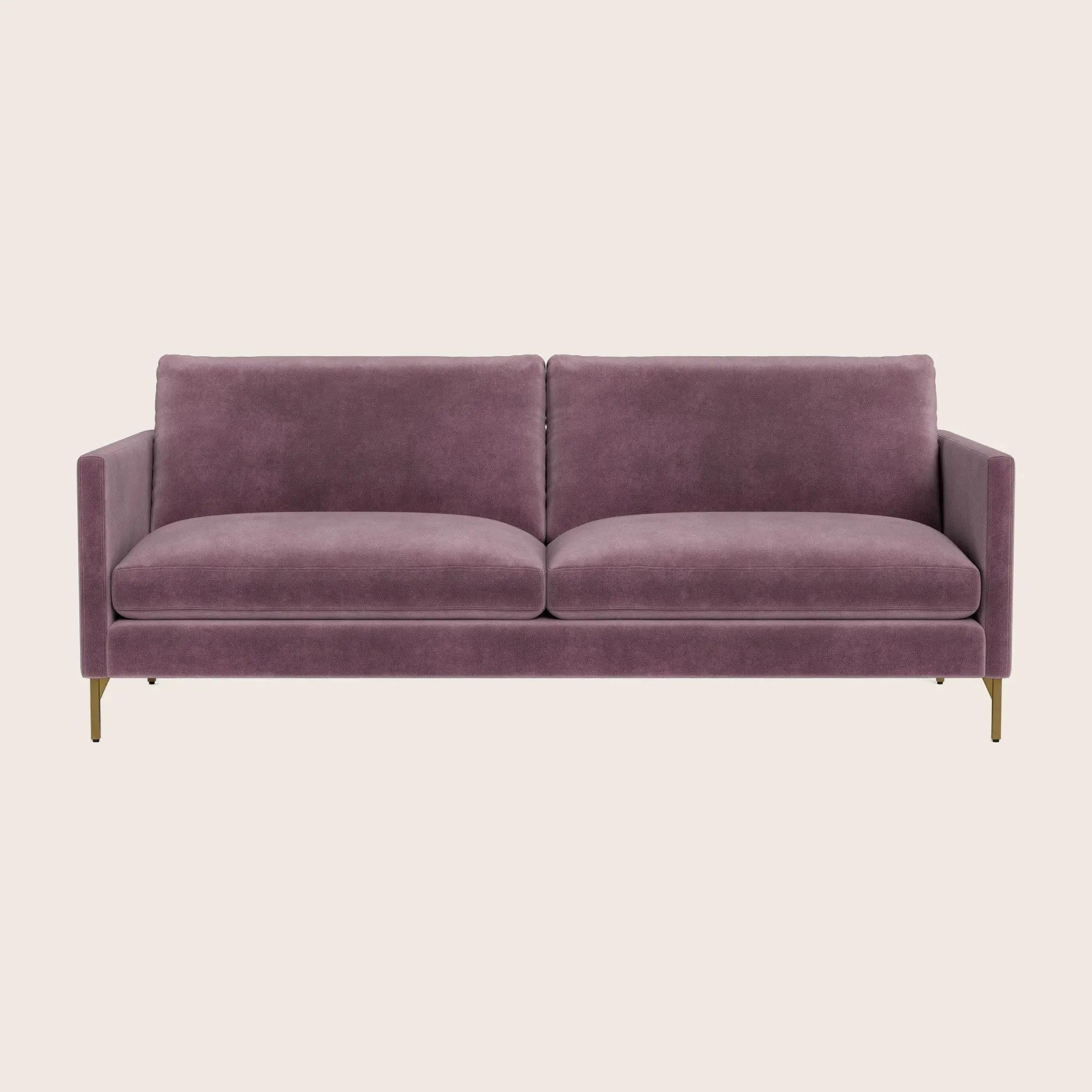 Hannah Two Seat Sofa - Image 131