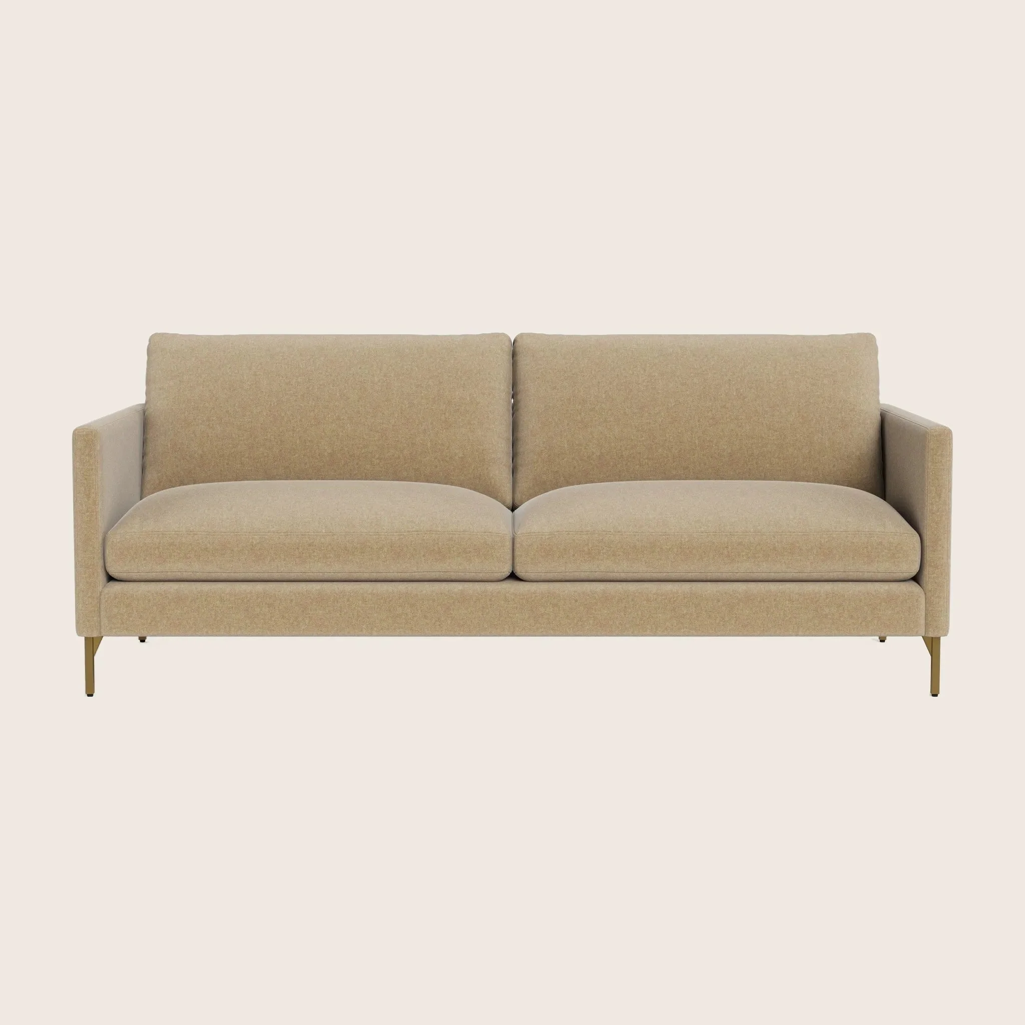 Hannah Two Seat Sofa - Image 146