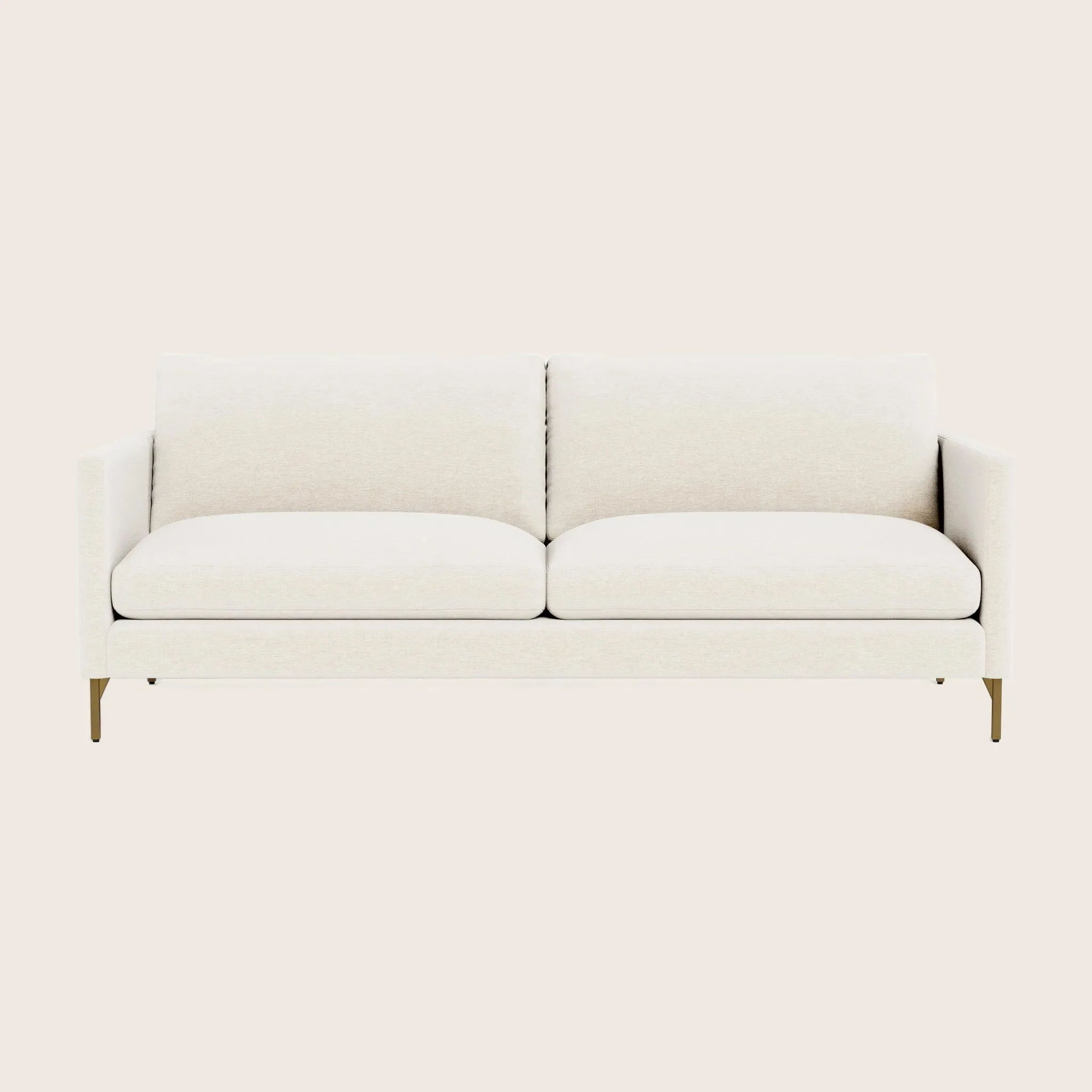 Hannah Two Seat Sofa - Image 153