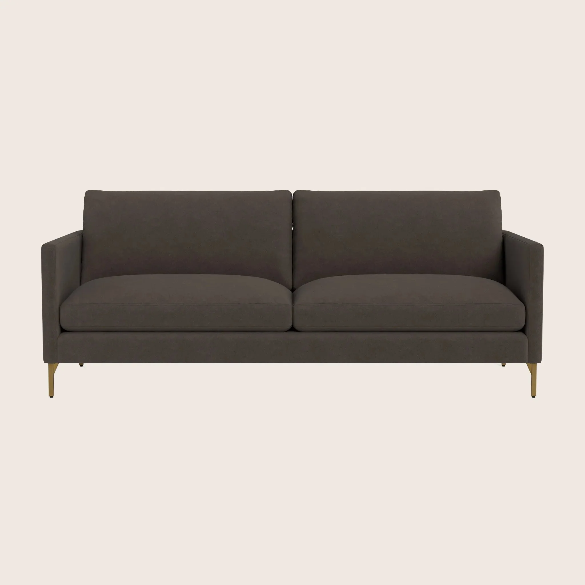 Hannah Two Seat Sofa - Image 158