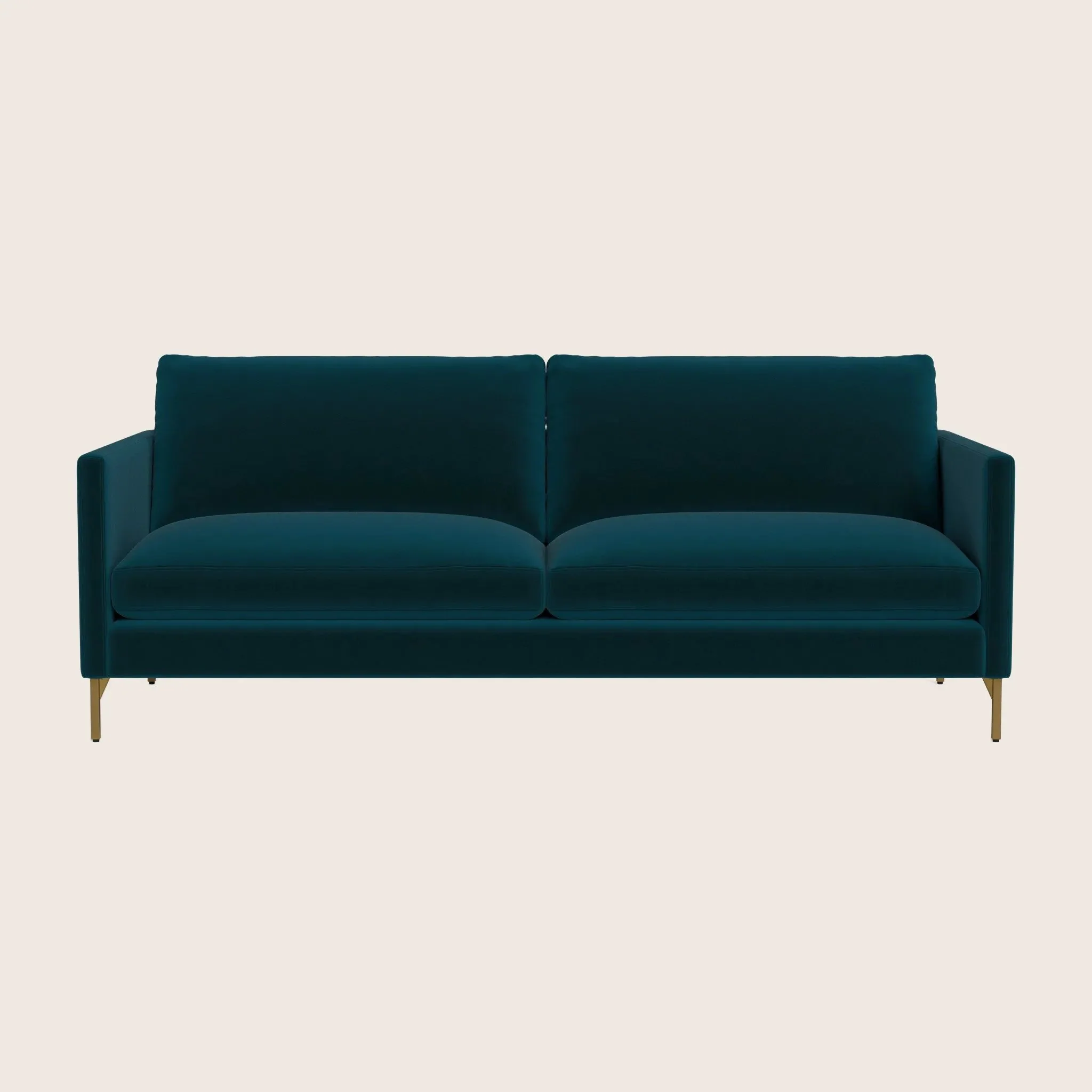 Hannah Two Seat Sofa - Image 165