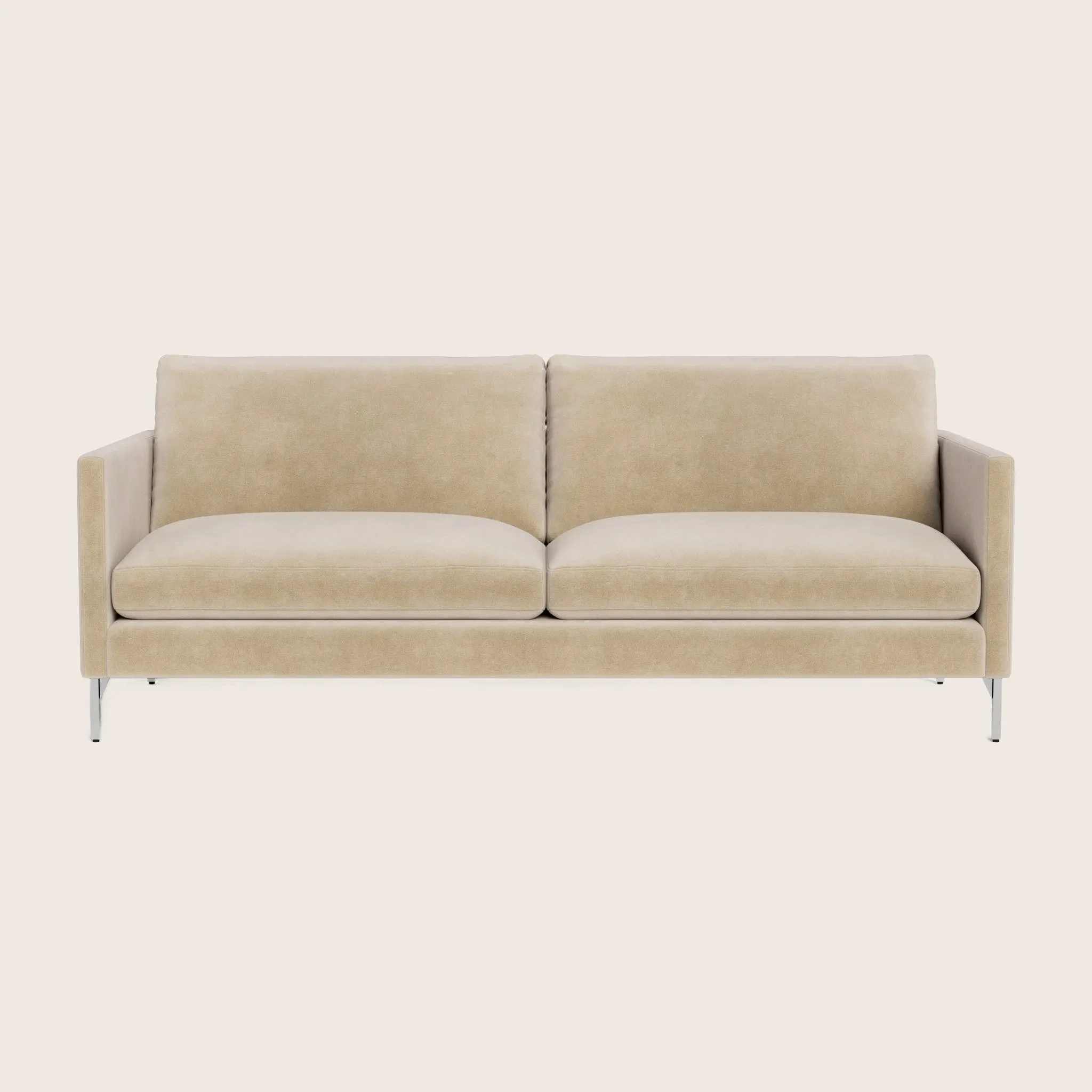 Hannah Two Seat Sofa - Image 183