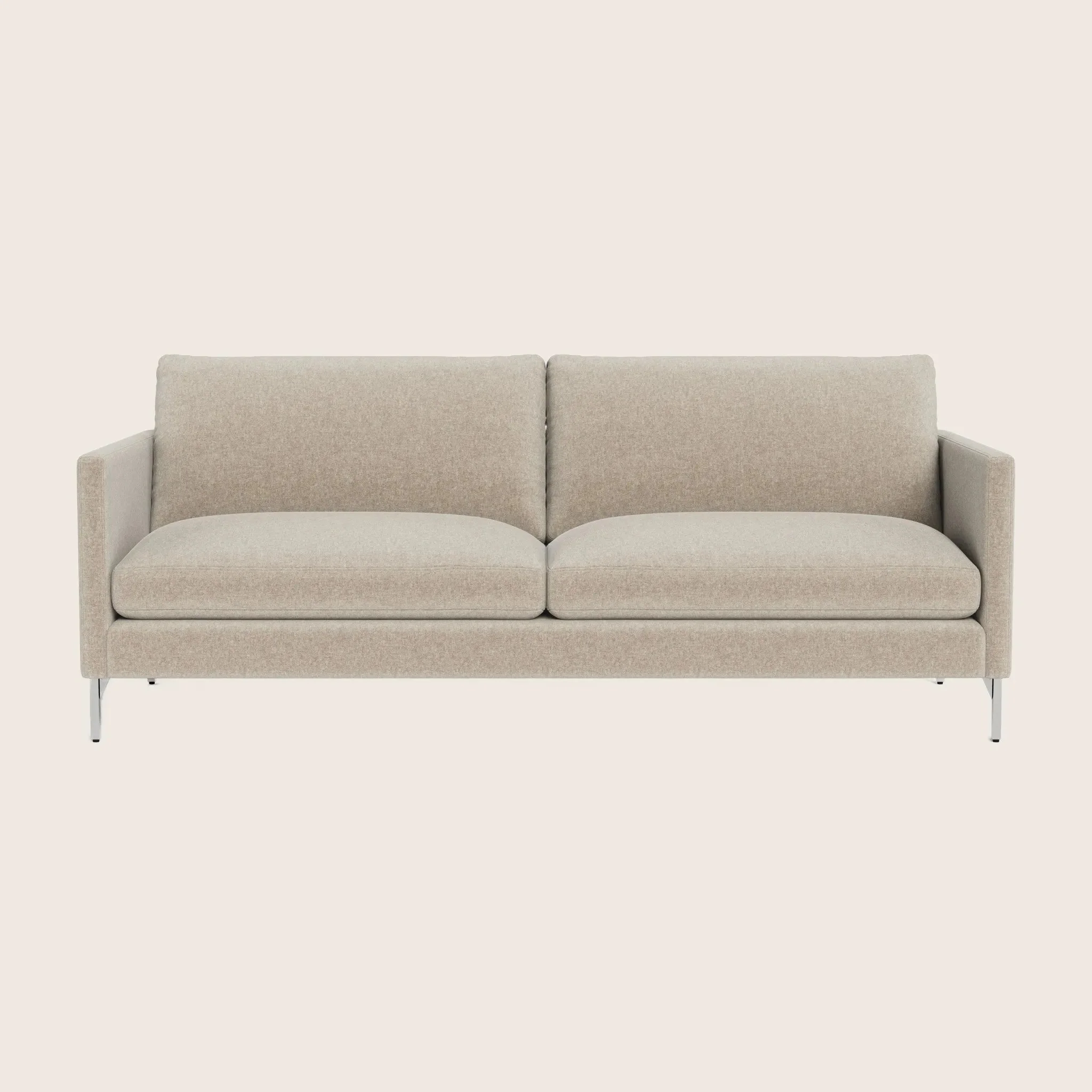Hannah Two Seat Sofa - Image 198