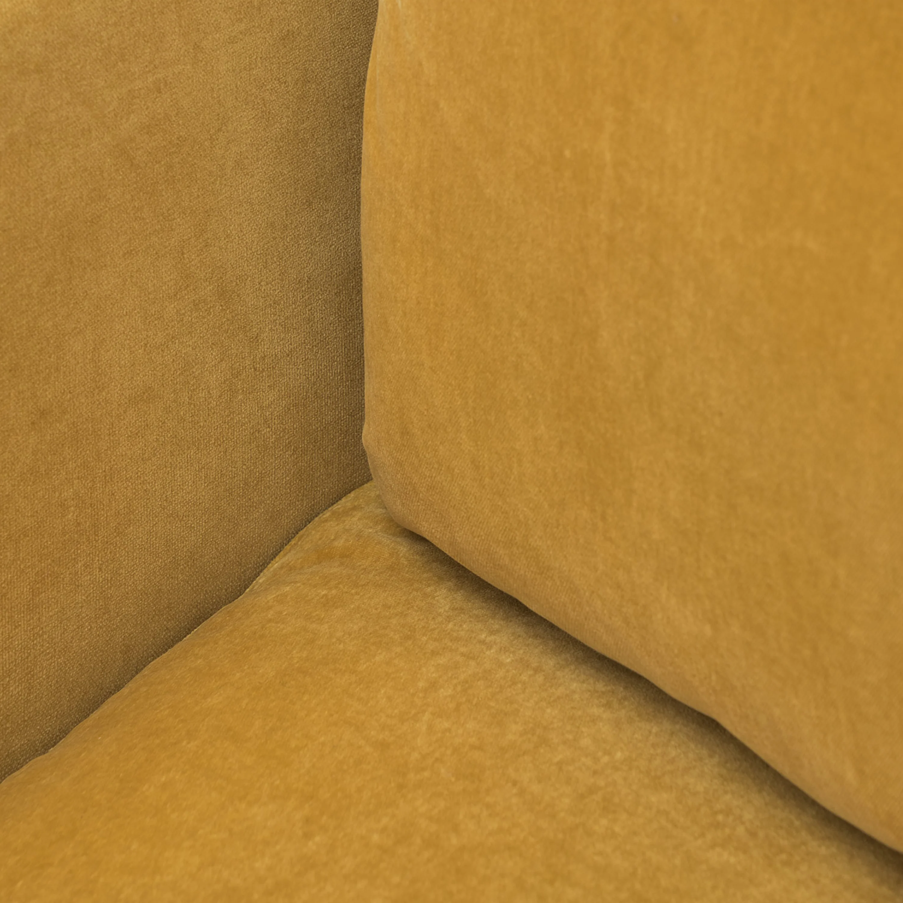 Hannah Two Seat Sofa - Image 20