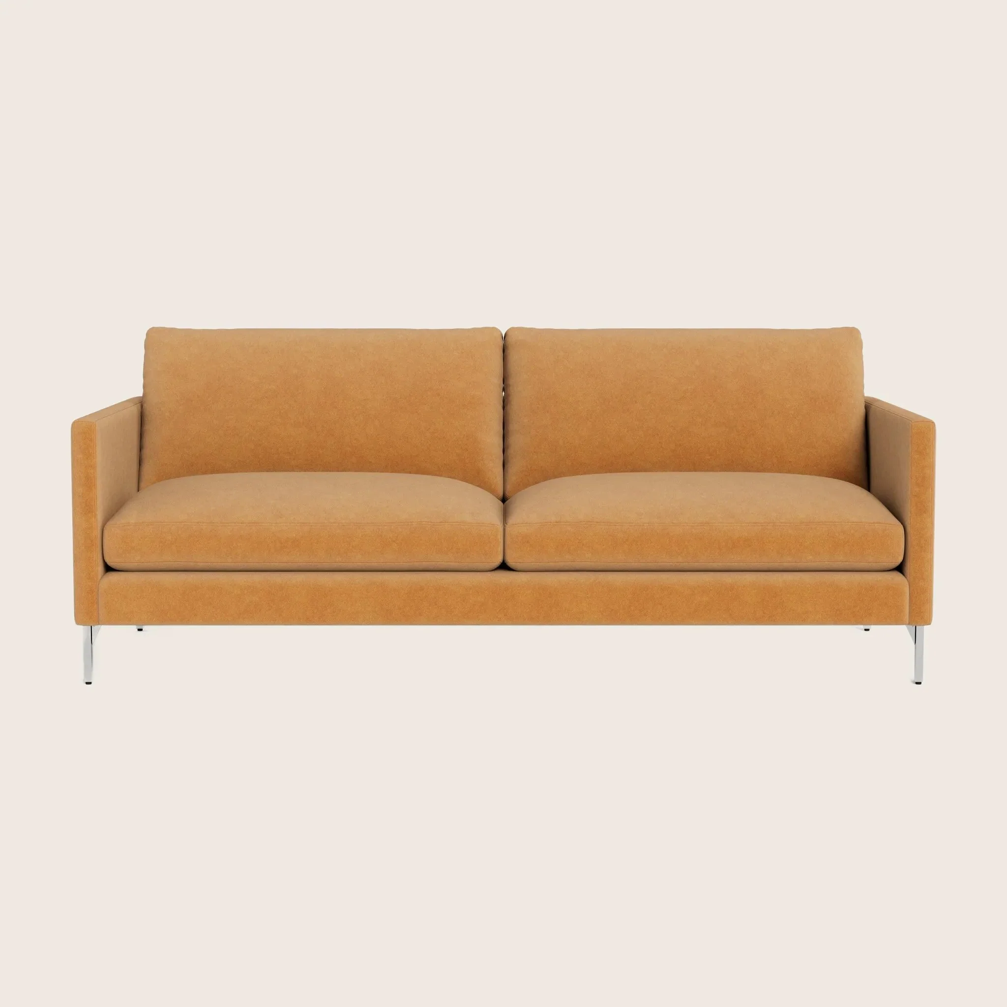 Hannah Two Seat Sofa - Image 203