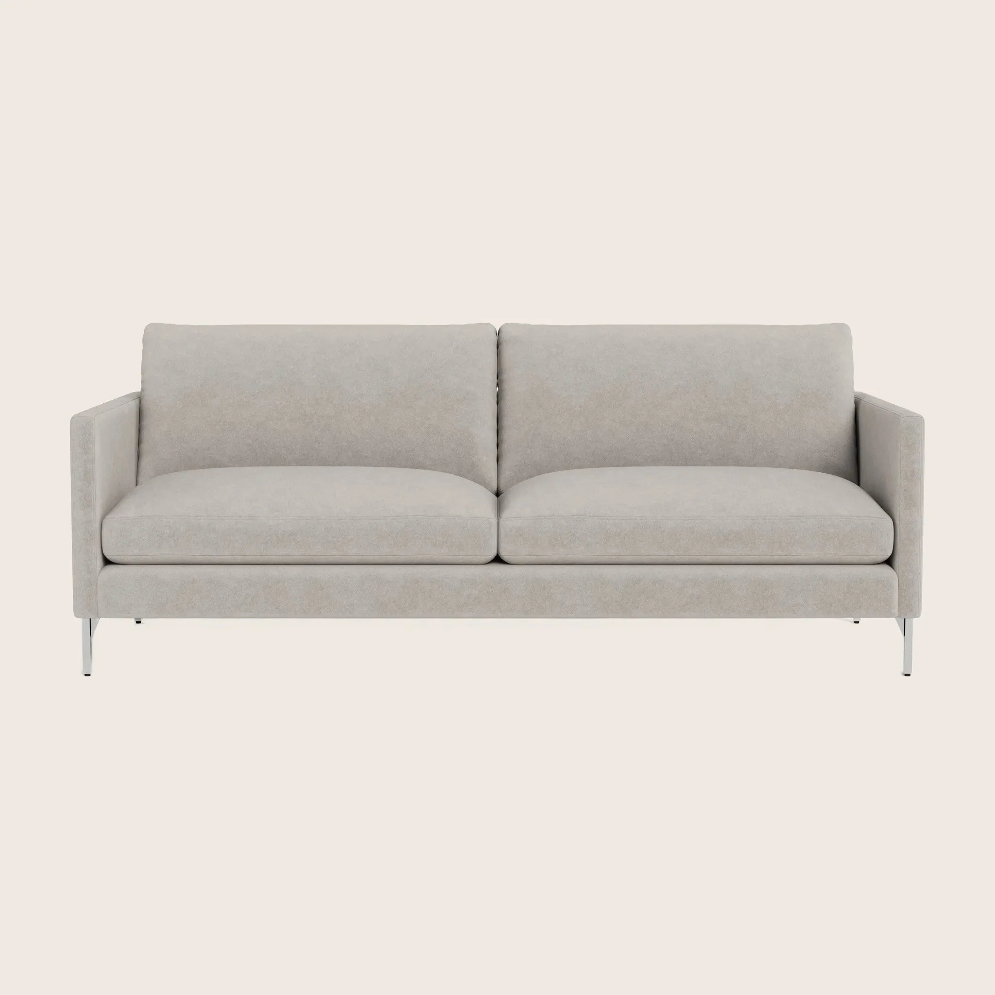 Hannah Two Seat Sofa - Image 204