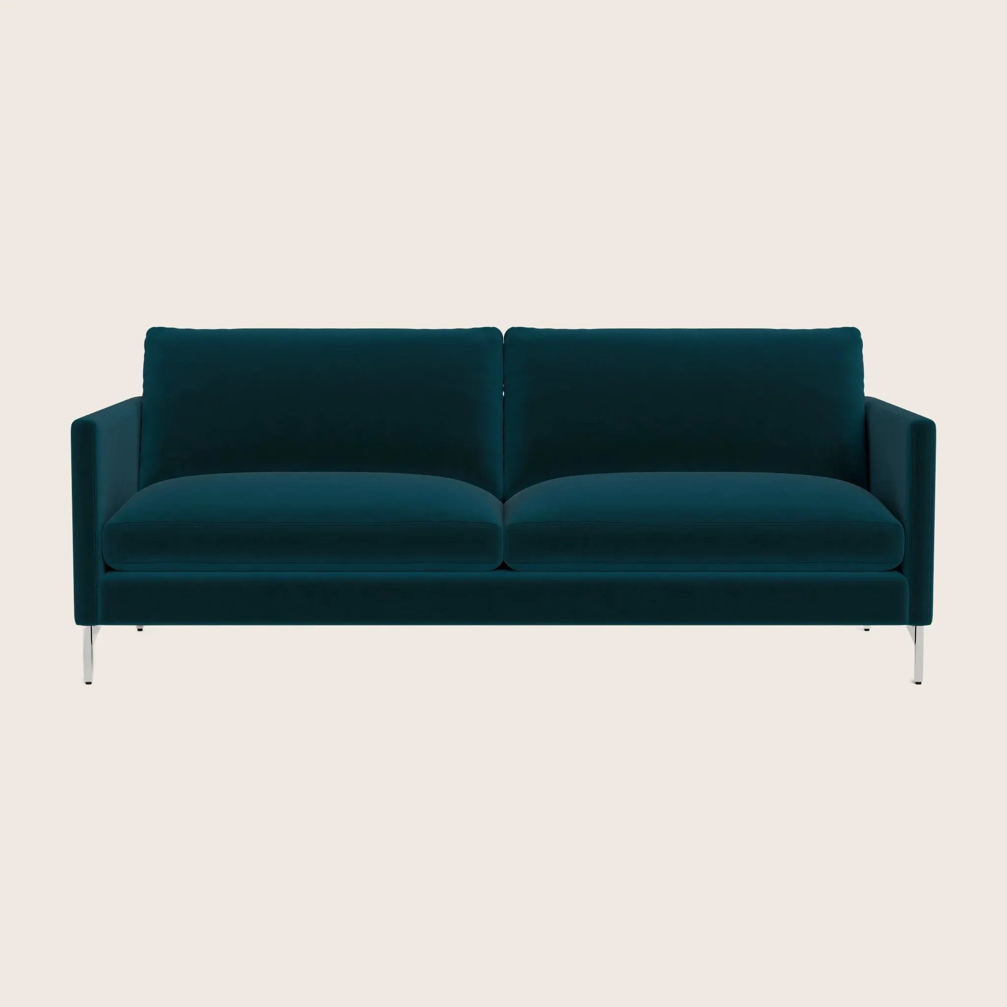 Hannah Two Seat Sofa - Image 214