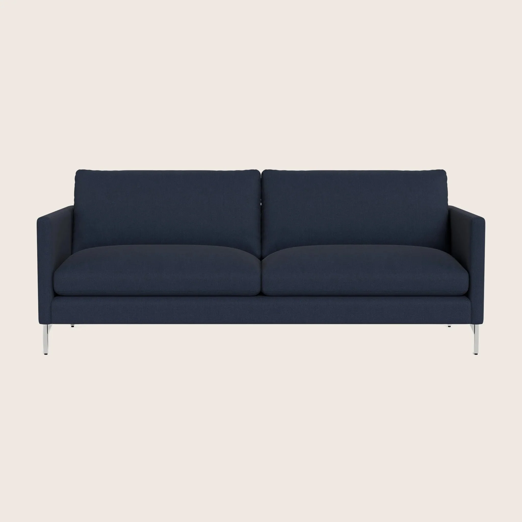 Hannah Two Seat Sofa - Image 225