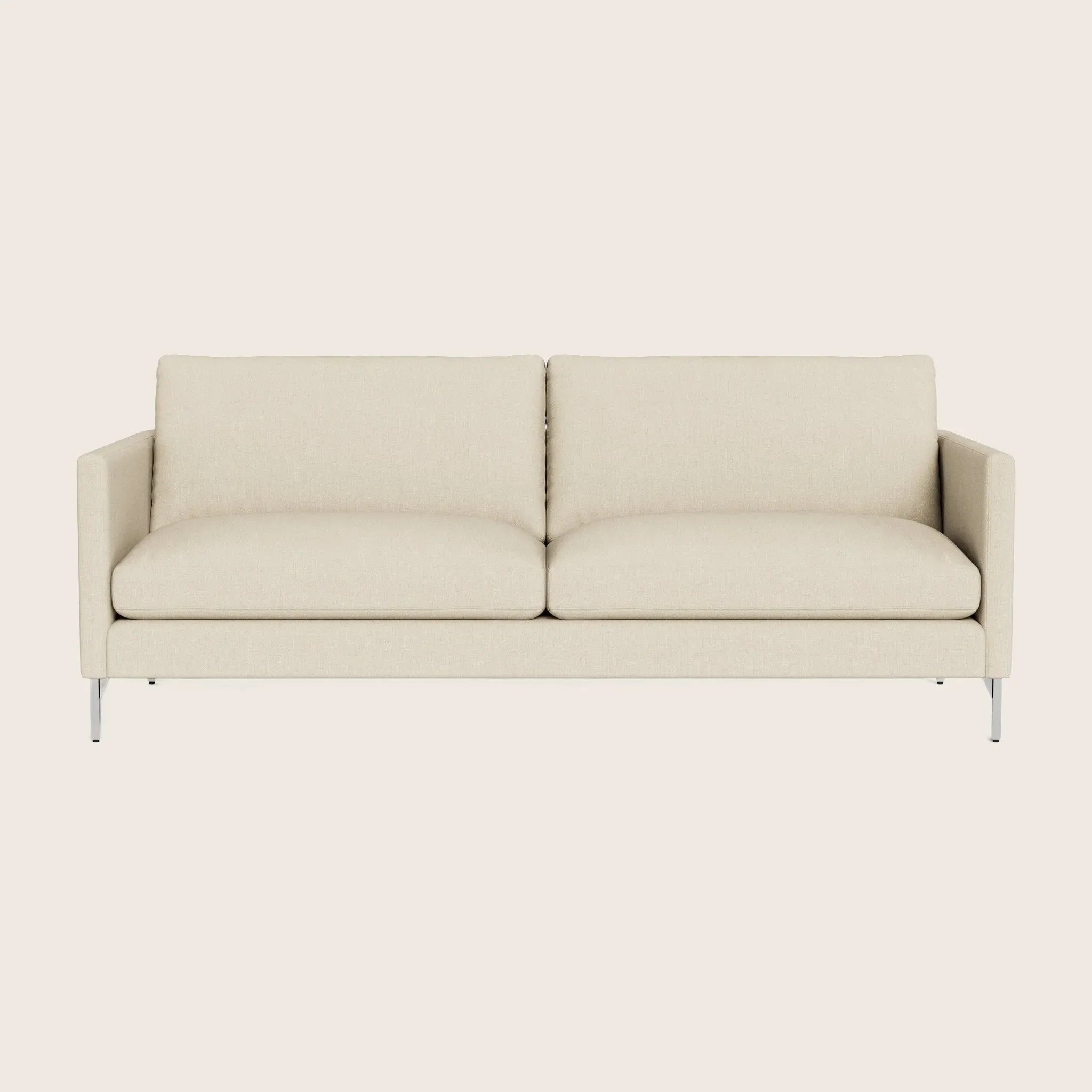 Hannah Two Seat Sofa - Image 226