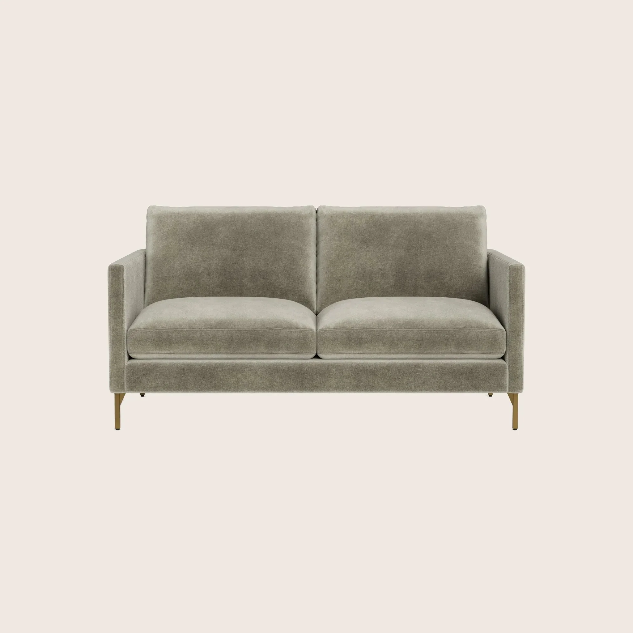 Hannah Two Seat Sofa - Image 32