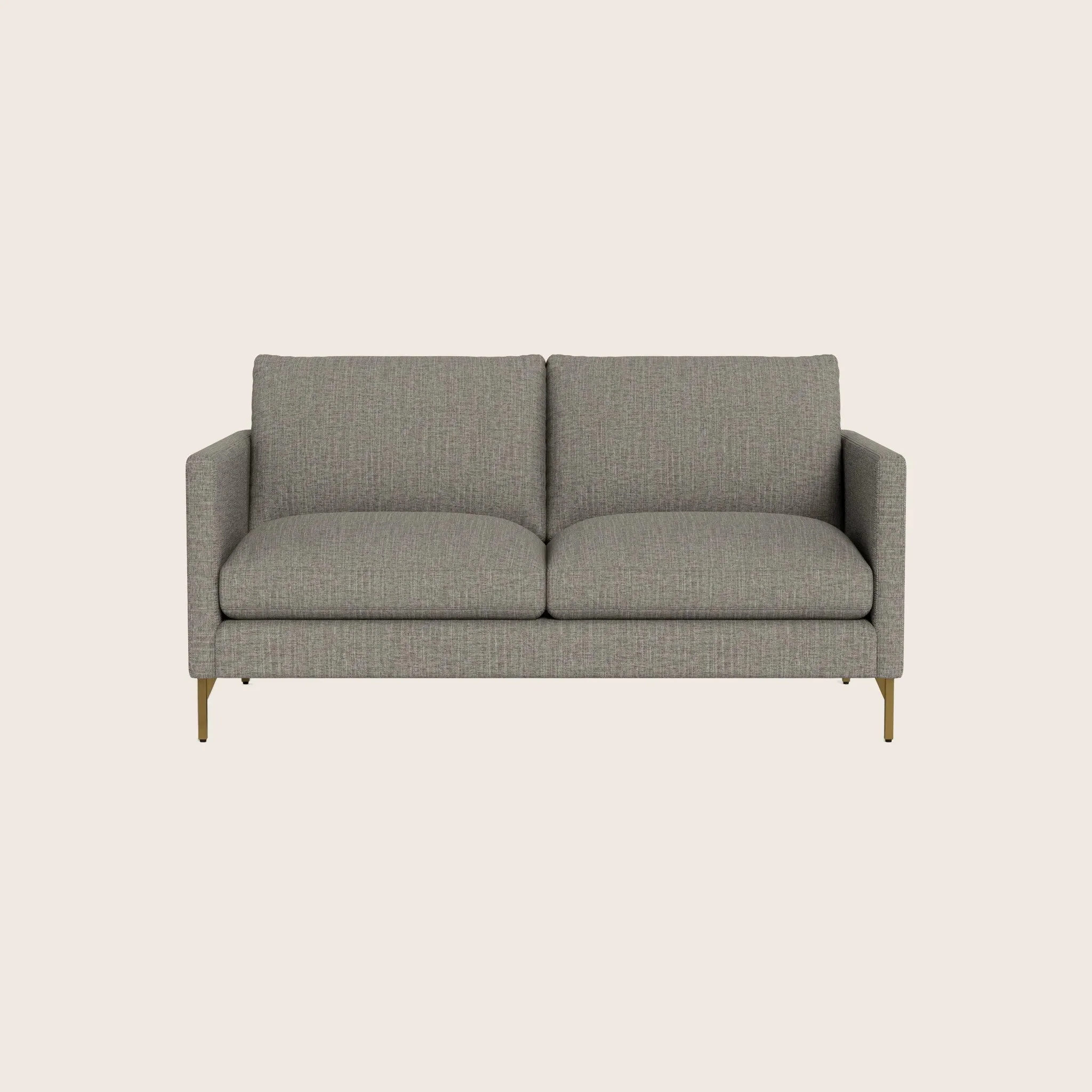 Hannah Two Seat Sofa - Image 75