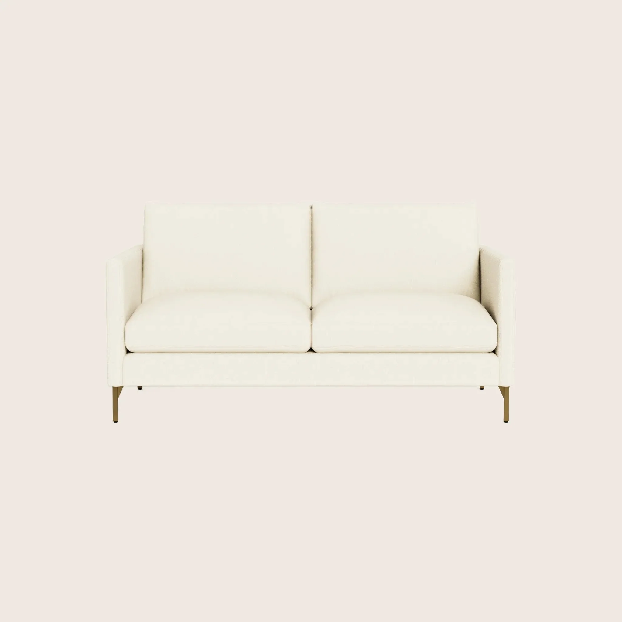 Hannah Two Seat Sofa - Image 79