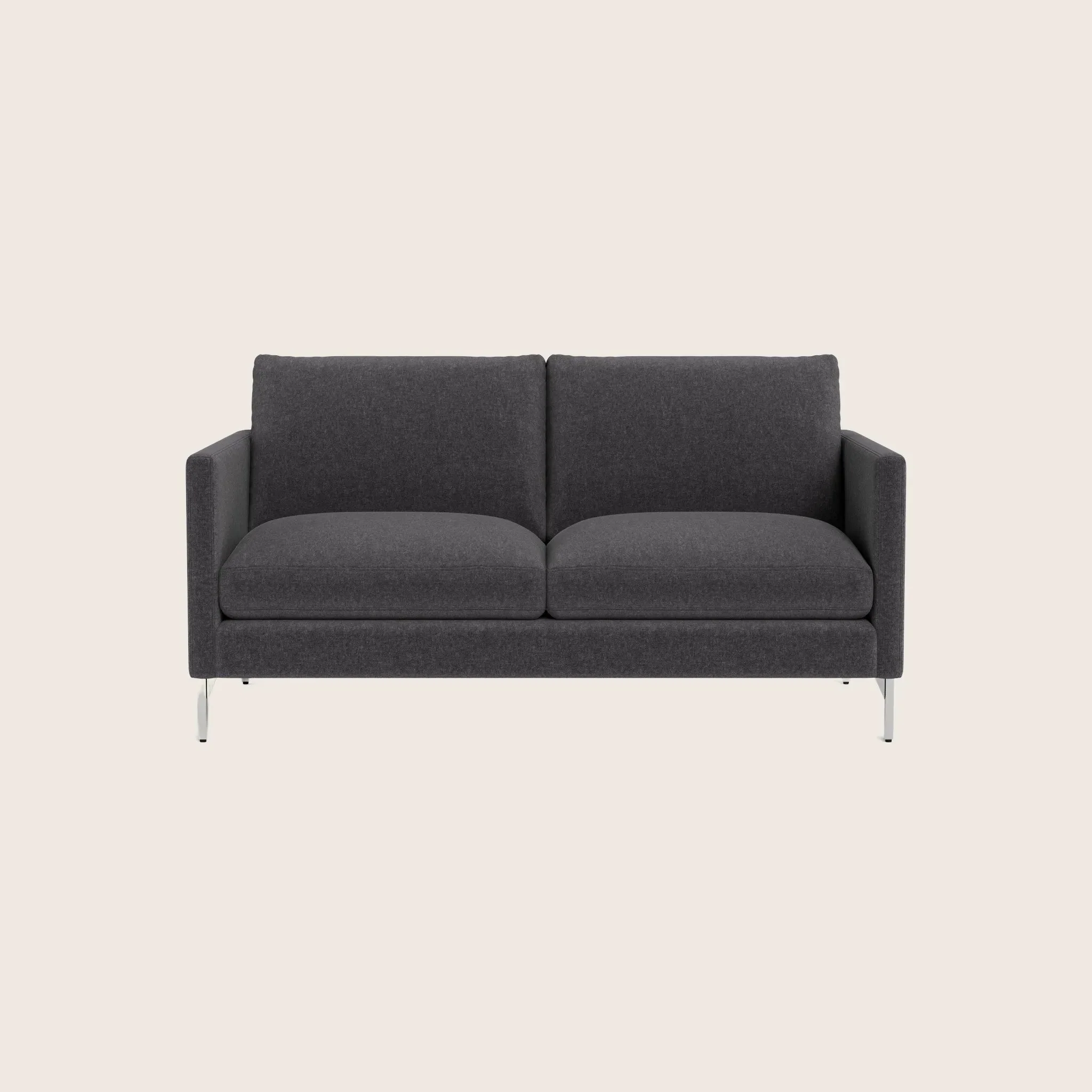 Hannah Two Seat Sofa - Image 96