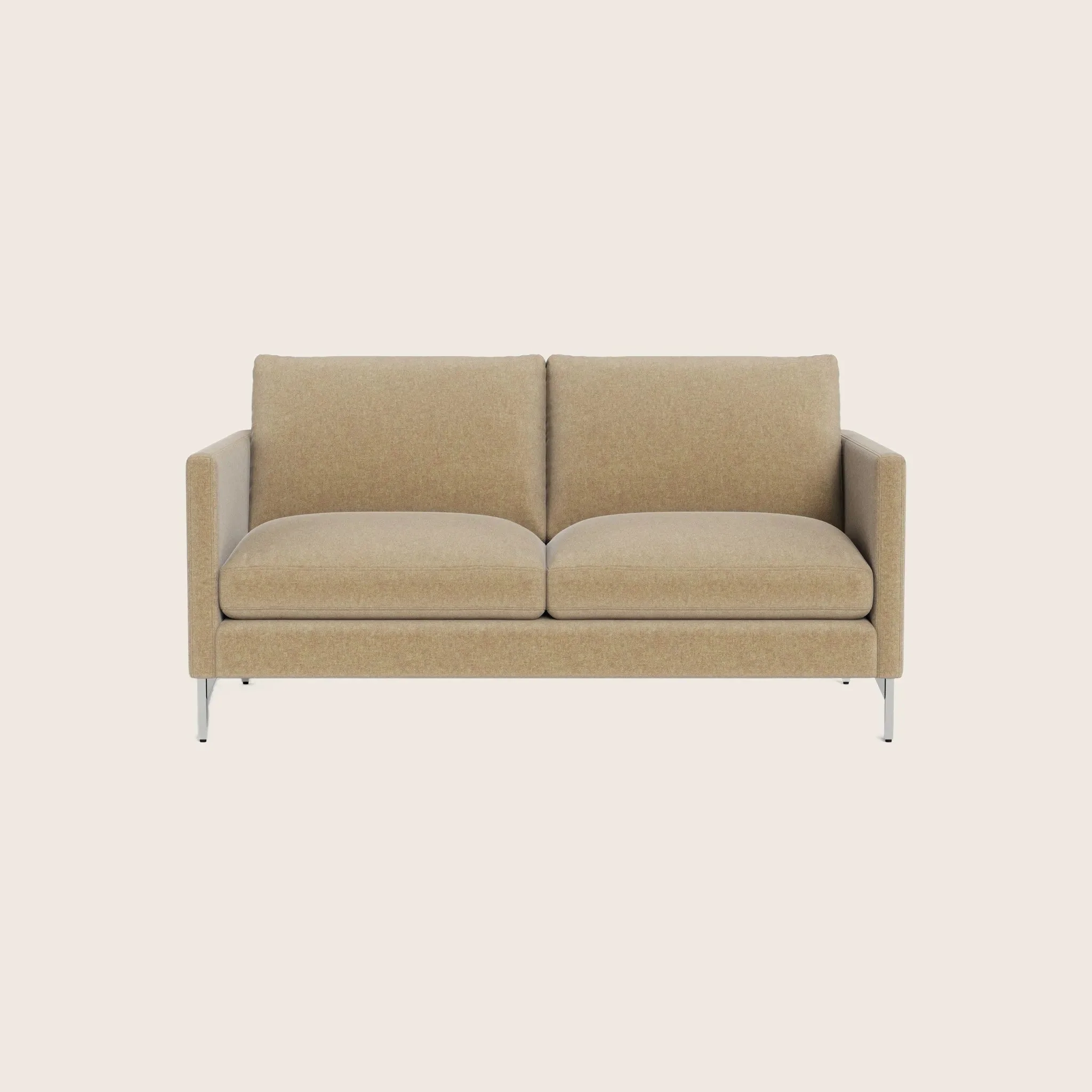 Hannah Two Seat Sofa - Image 97