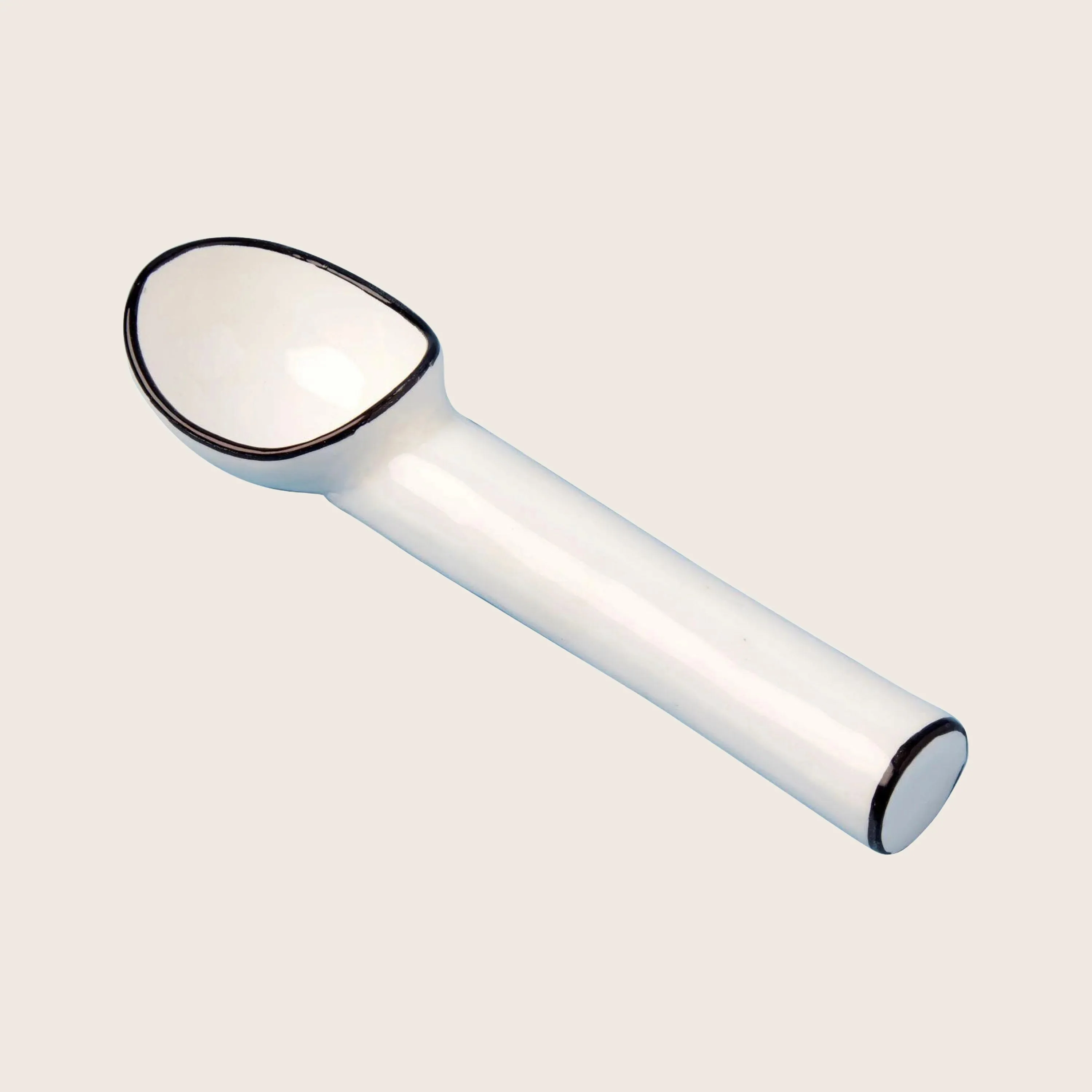 Harlow Ice Cream Scoop