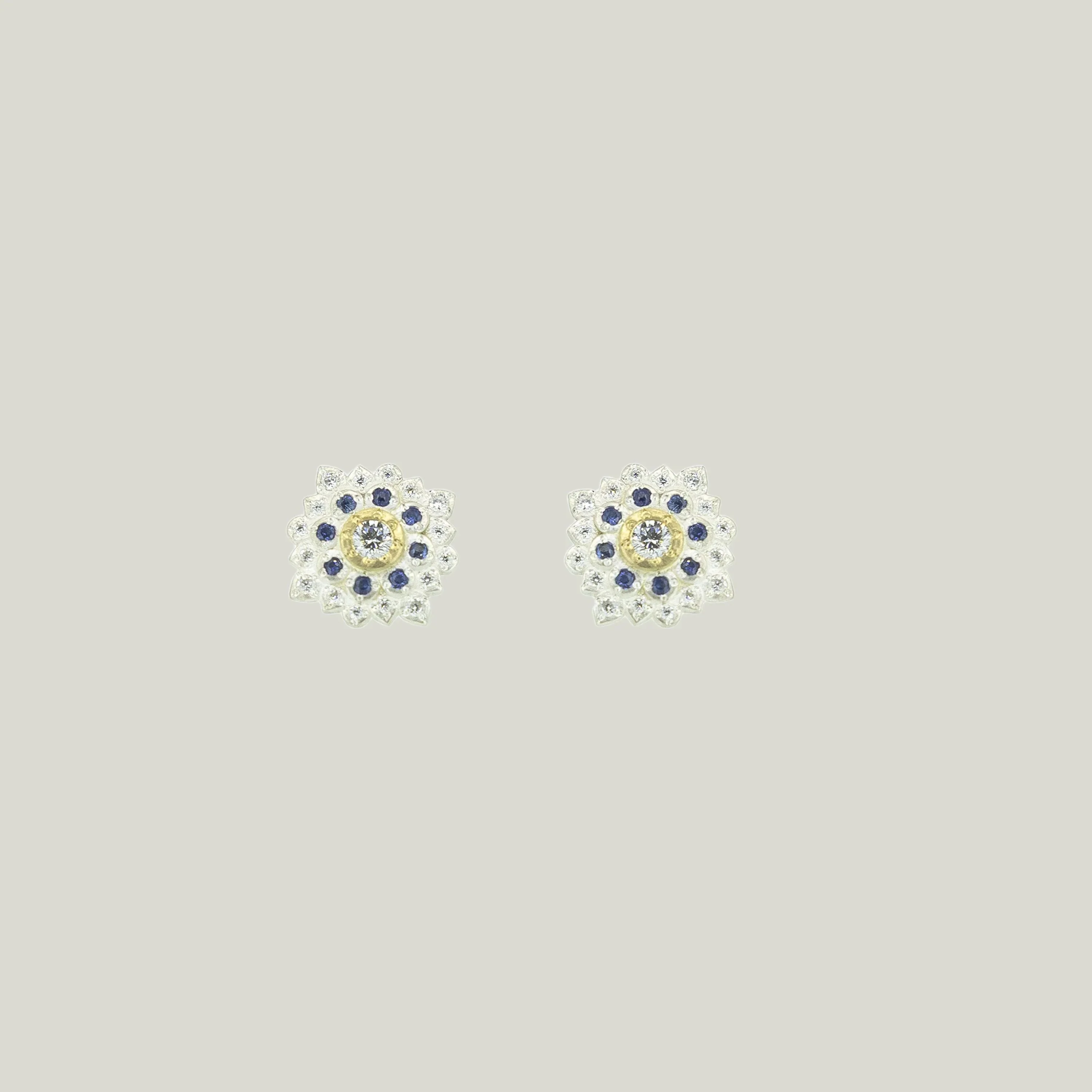 Harmony Radiance Studs - Image 2