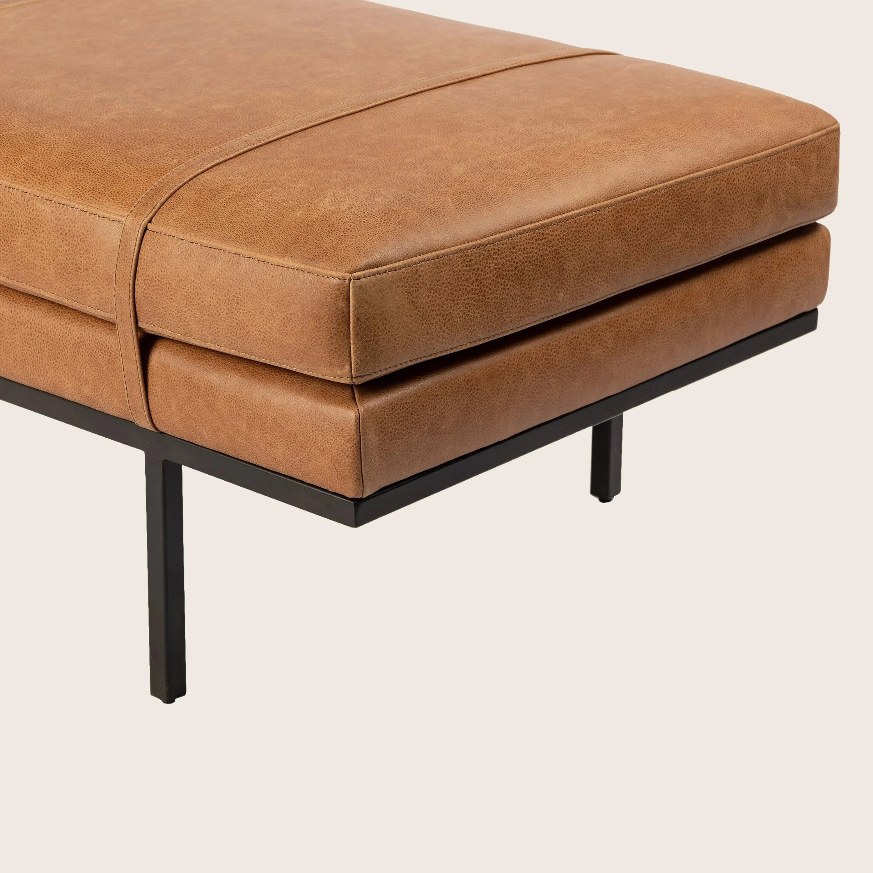 Harris Accent Bench - Image 10