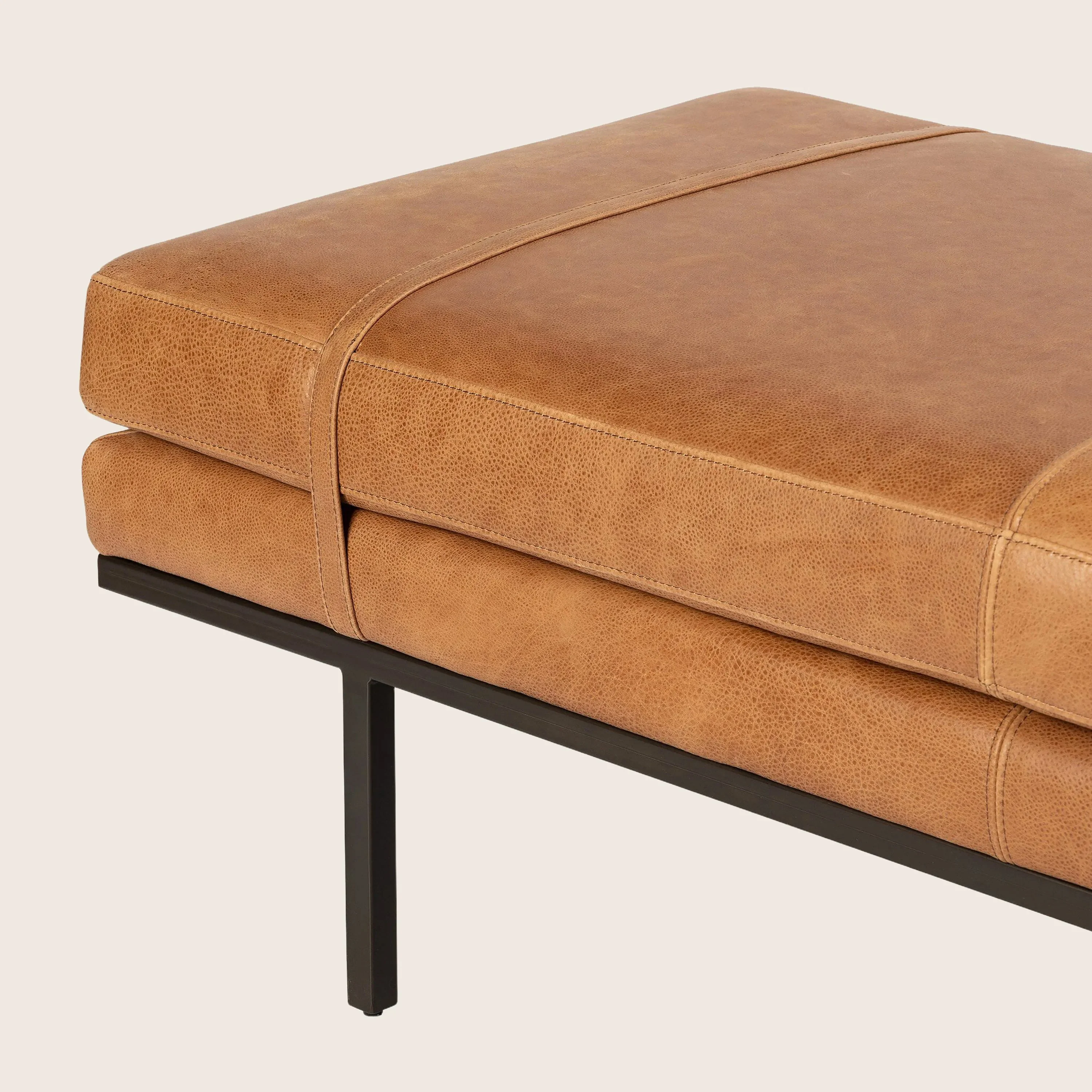 Harris Accent Bench - Image 11