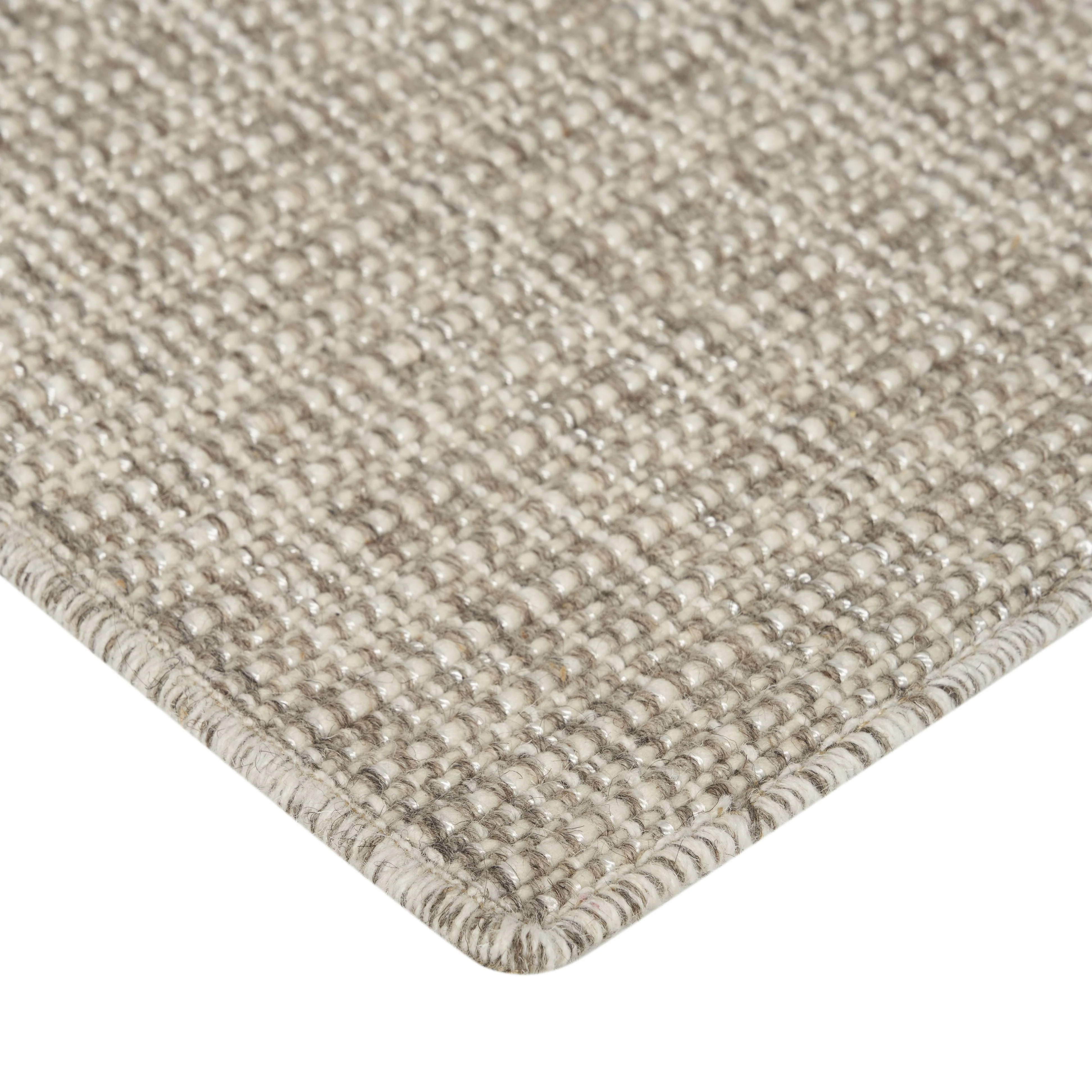 Eastford Custom Sized Rug - Image 3