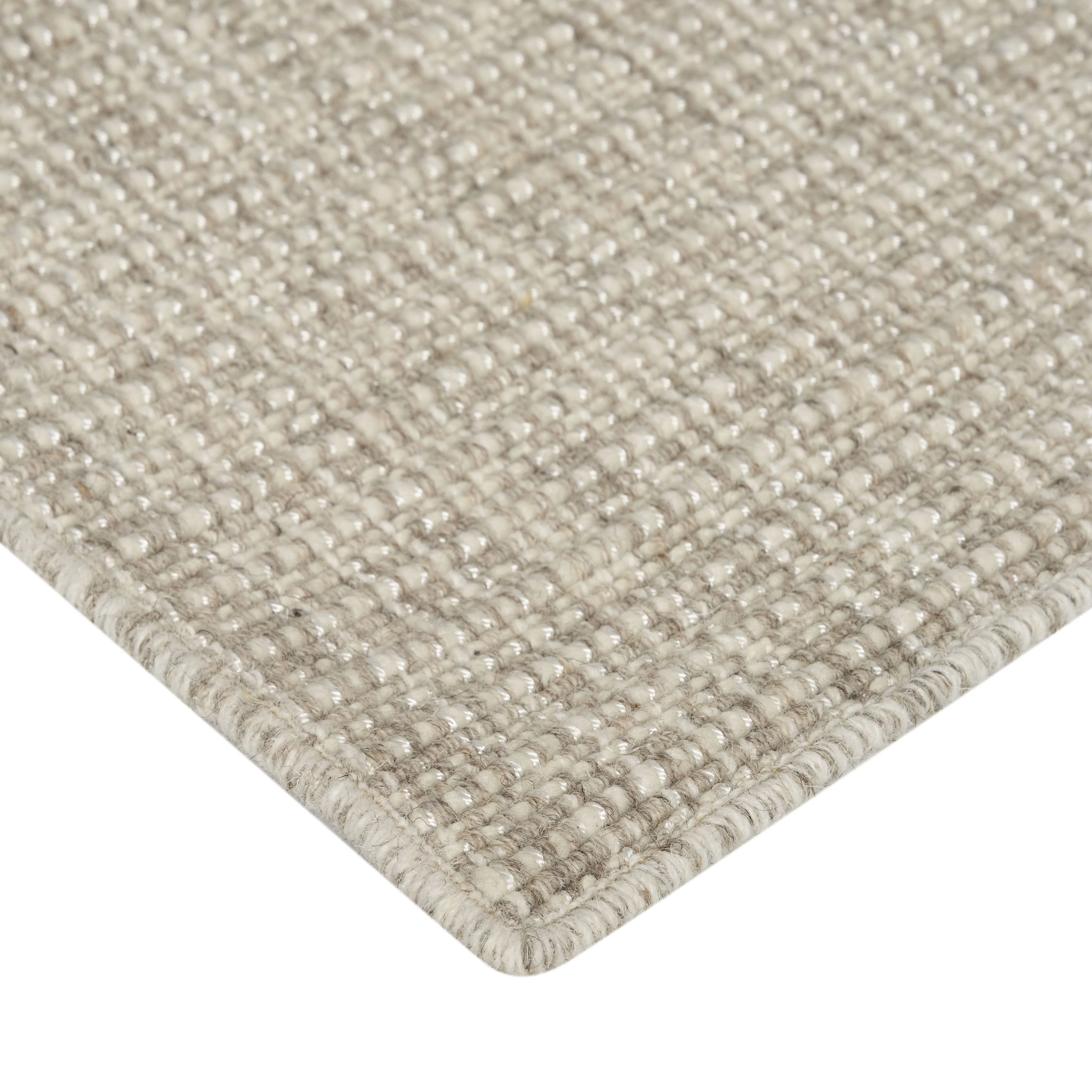 Eastford Swatch - Image 3