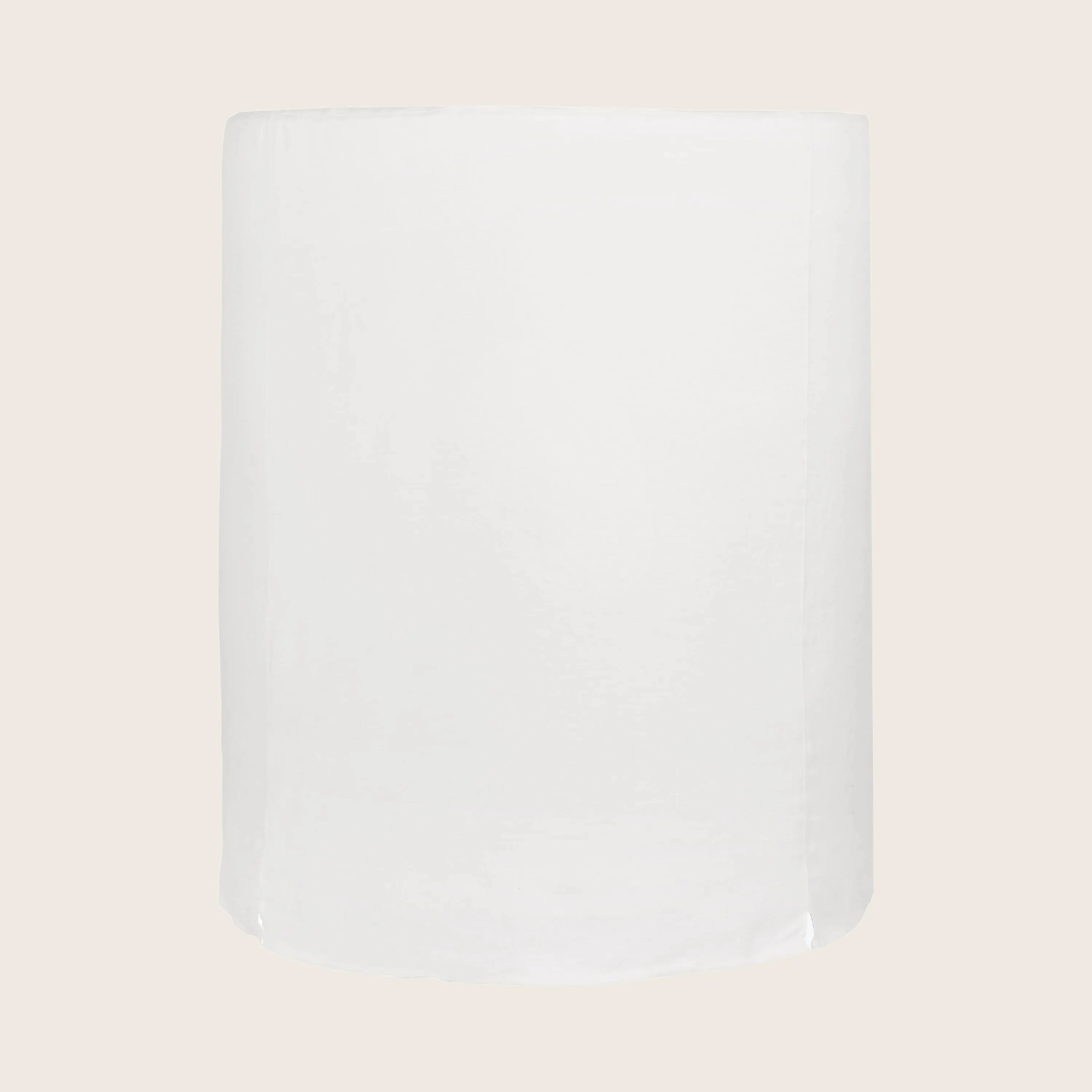 Havana Wing Chair - Image 3