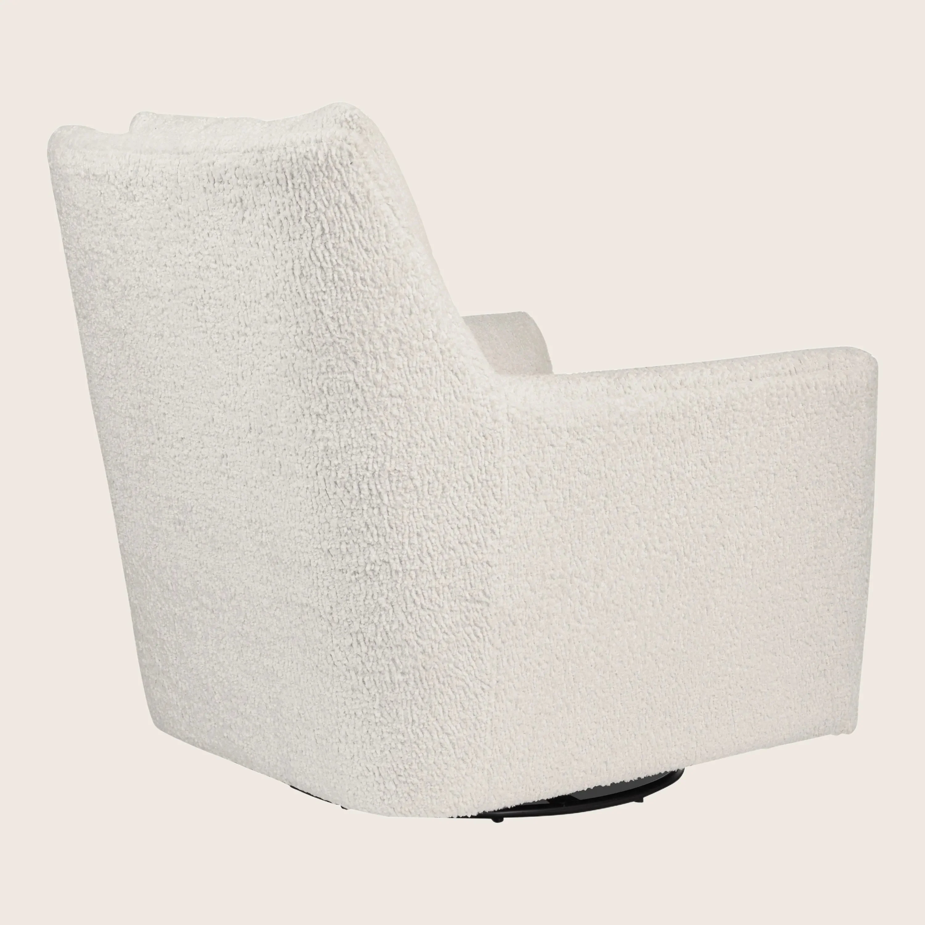 Haven Swivel Glider - Image 10