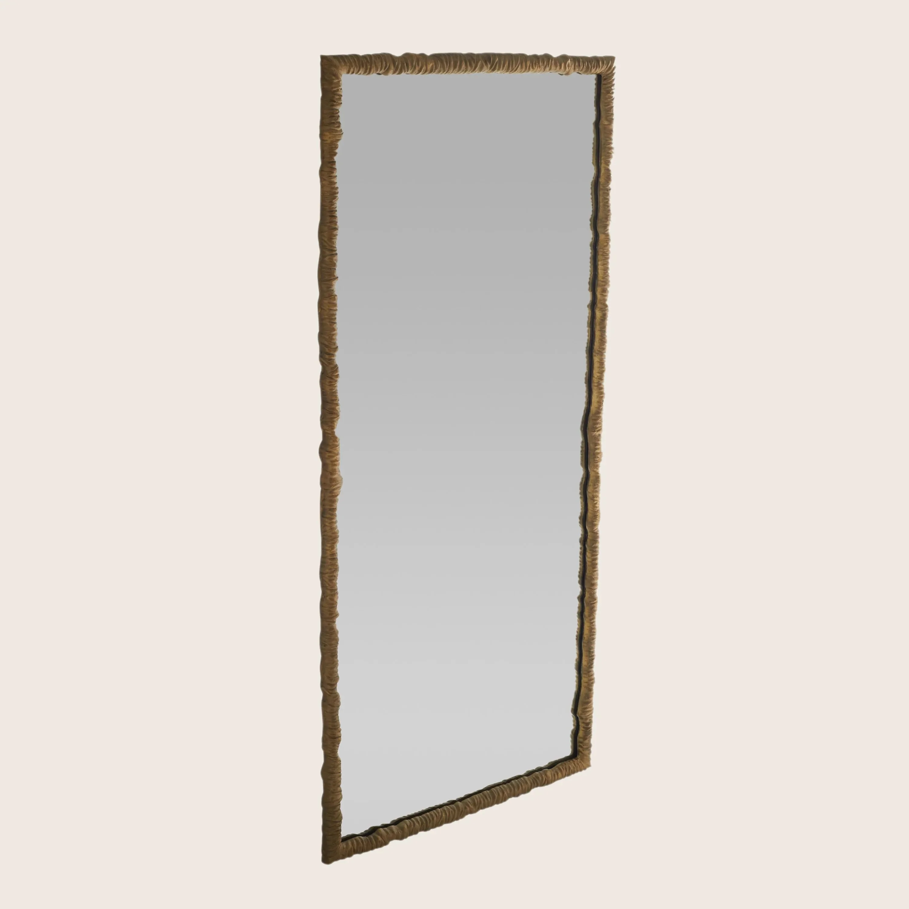 Hawkins Floor Mirror - Image 7
