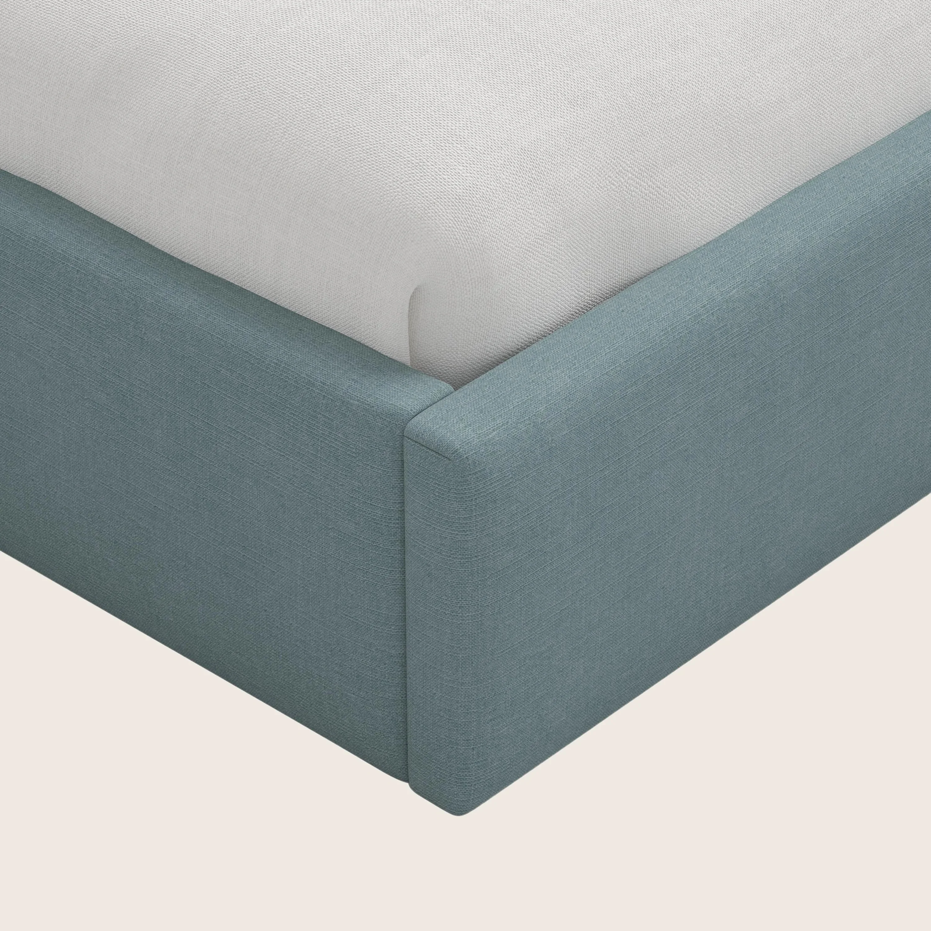 Hayes Platform Bed - Image 28