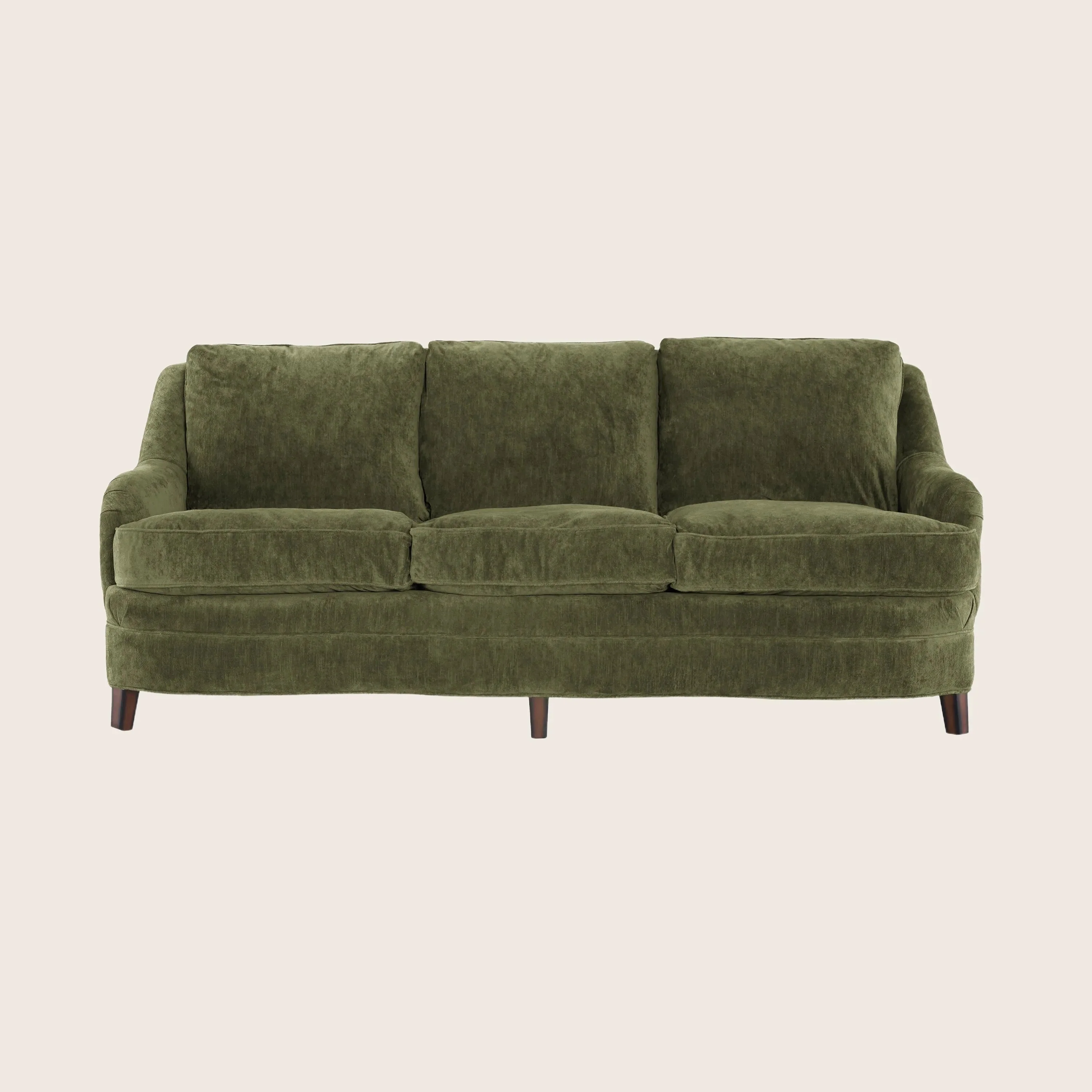 Hedge Sofa