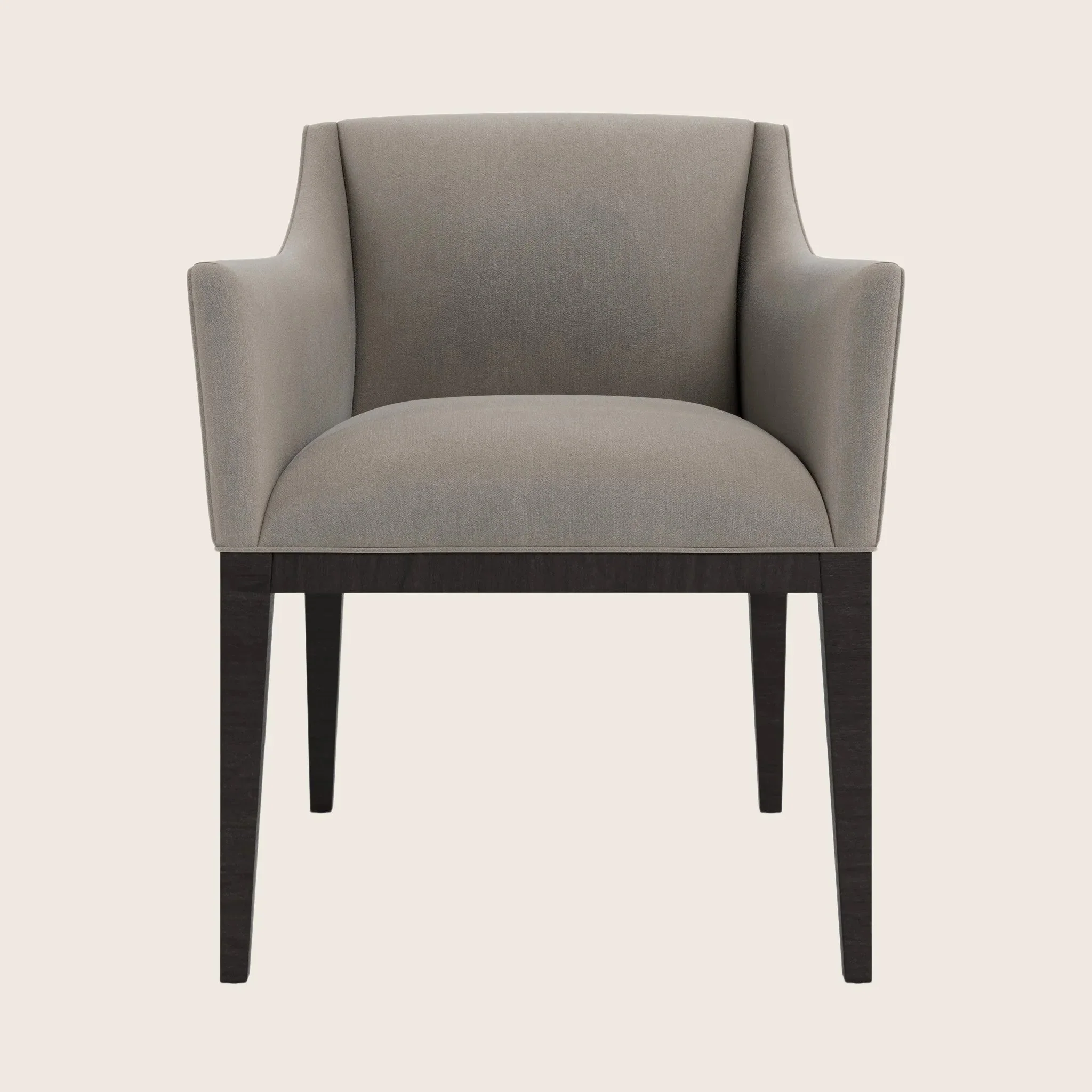 Helmsley Dining Arm Chair - Image 13