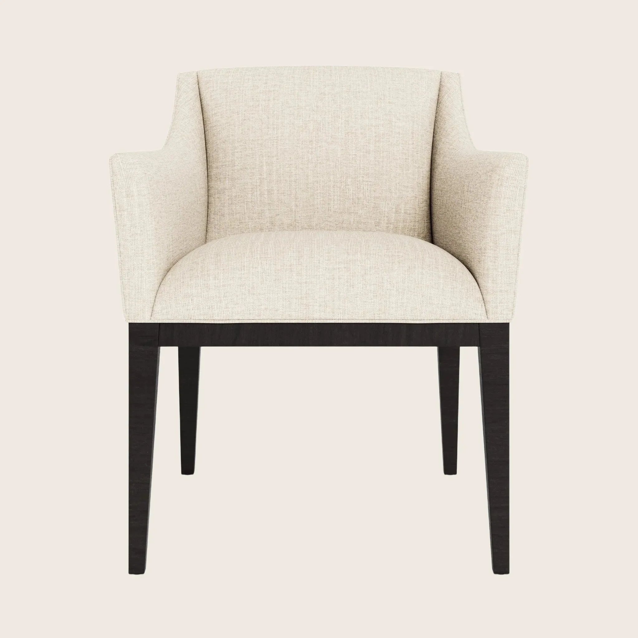 Helmsley Dining Arm Chair - Image 25