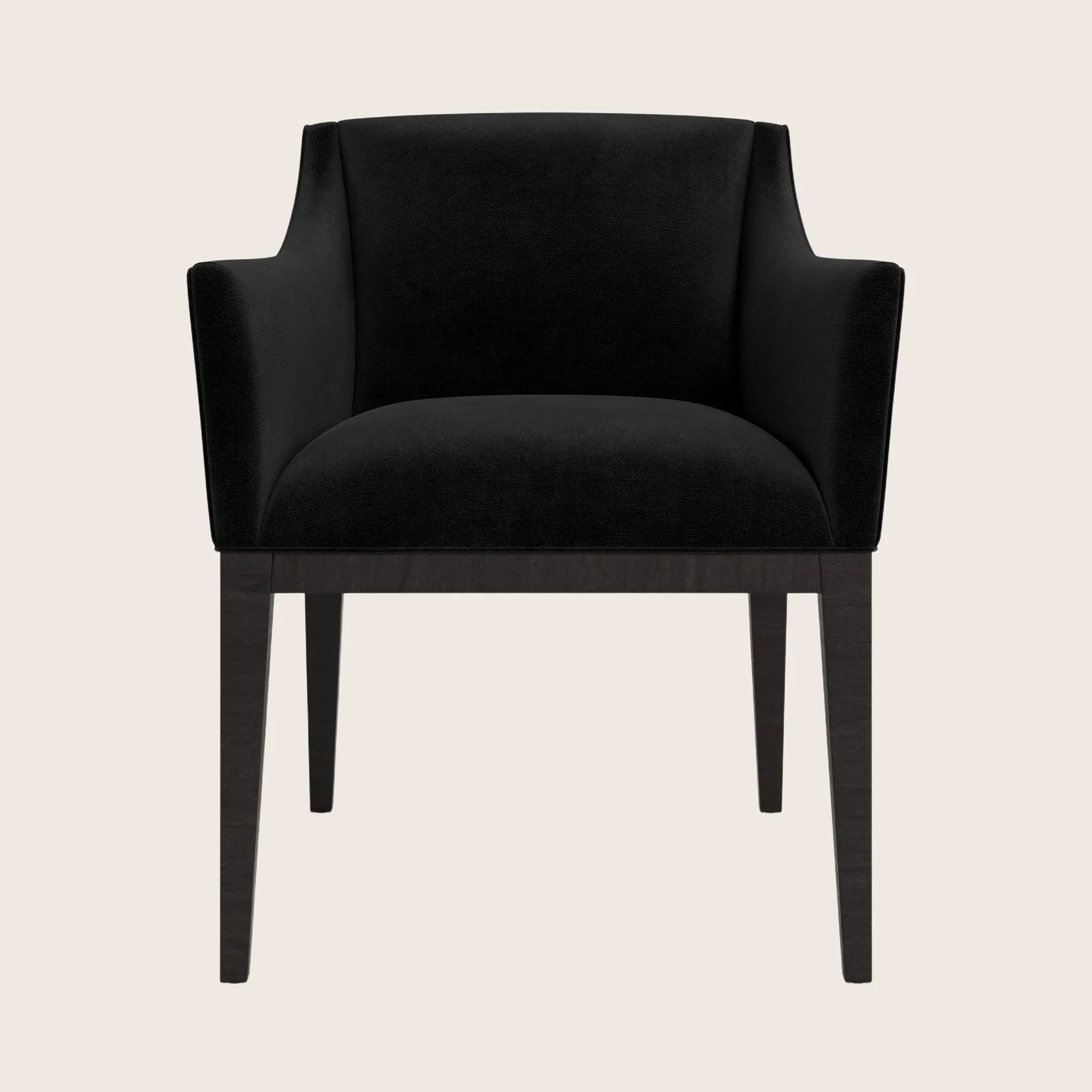 Helmsley Dining Arm Chair - Image 38
