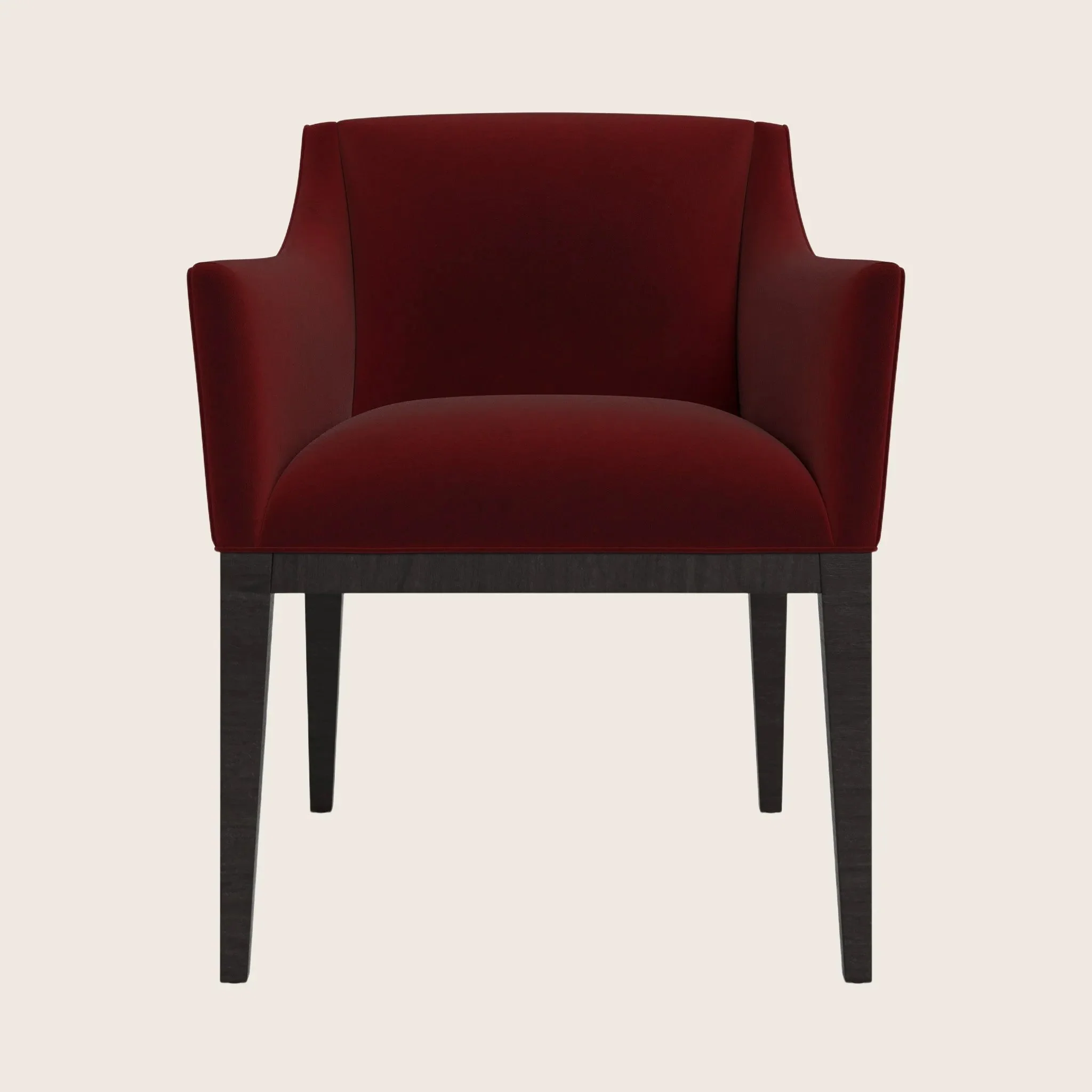 Helmsley Dining Arm Chair - Image 51