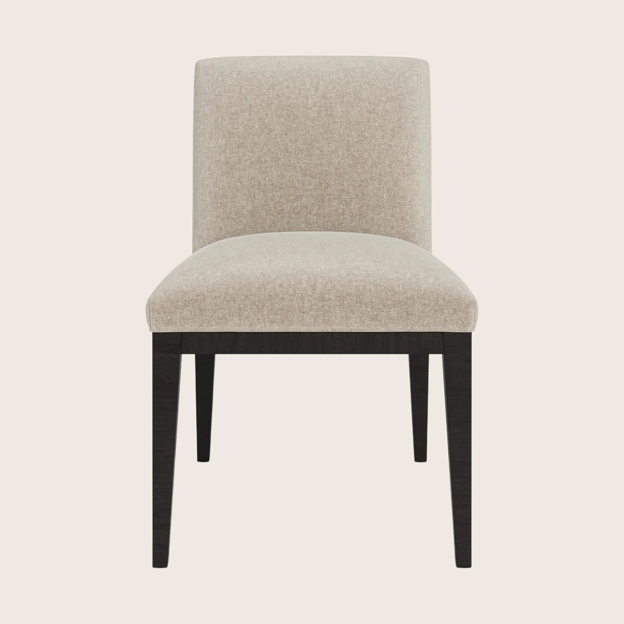 Helmsley Dining Side Chair - Image 10