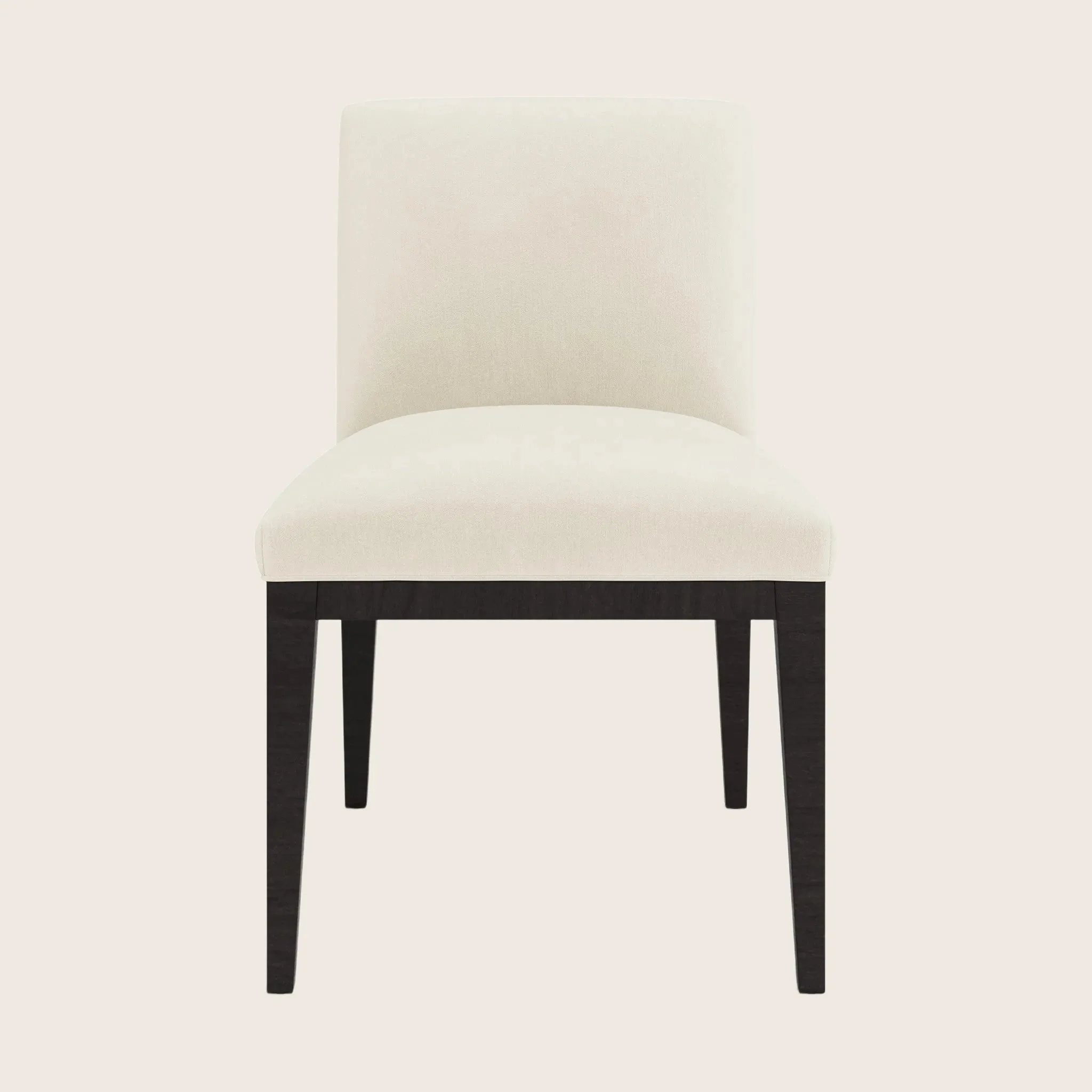Helmsley Dining Side Chair - Image 13