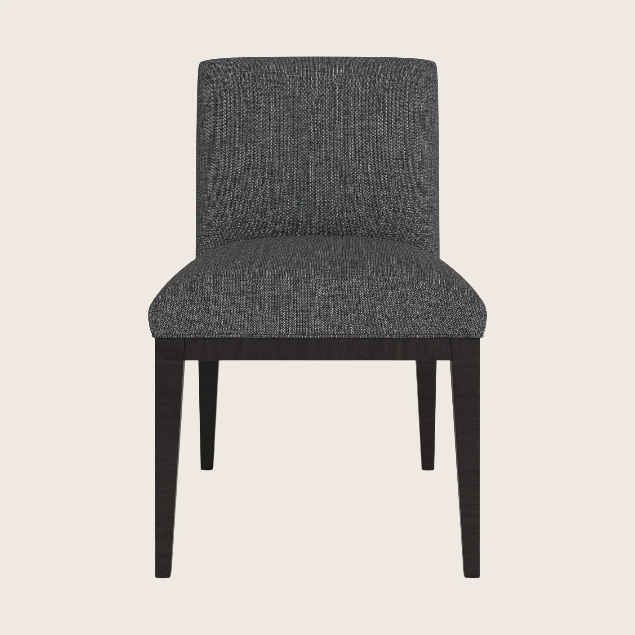 Helmsley Dining Side Chair - Image 24