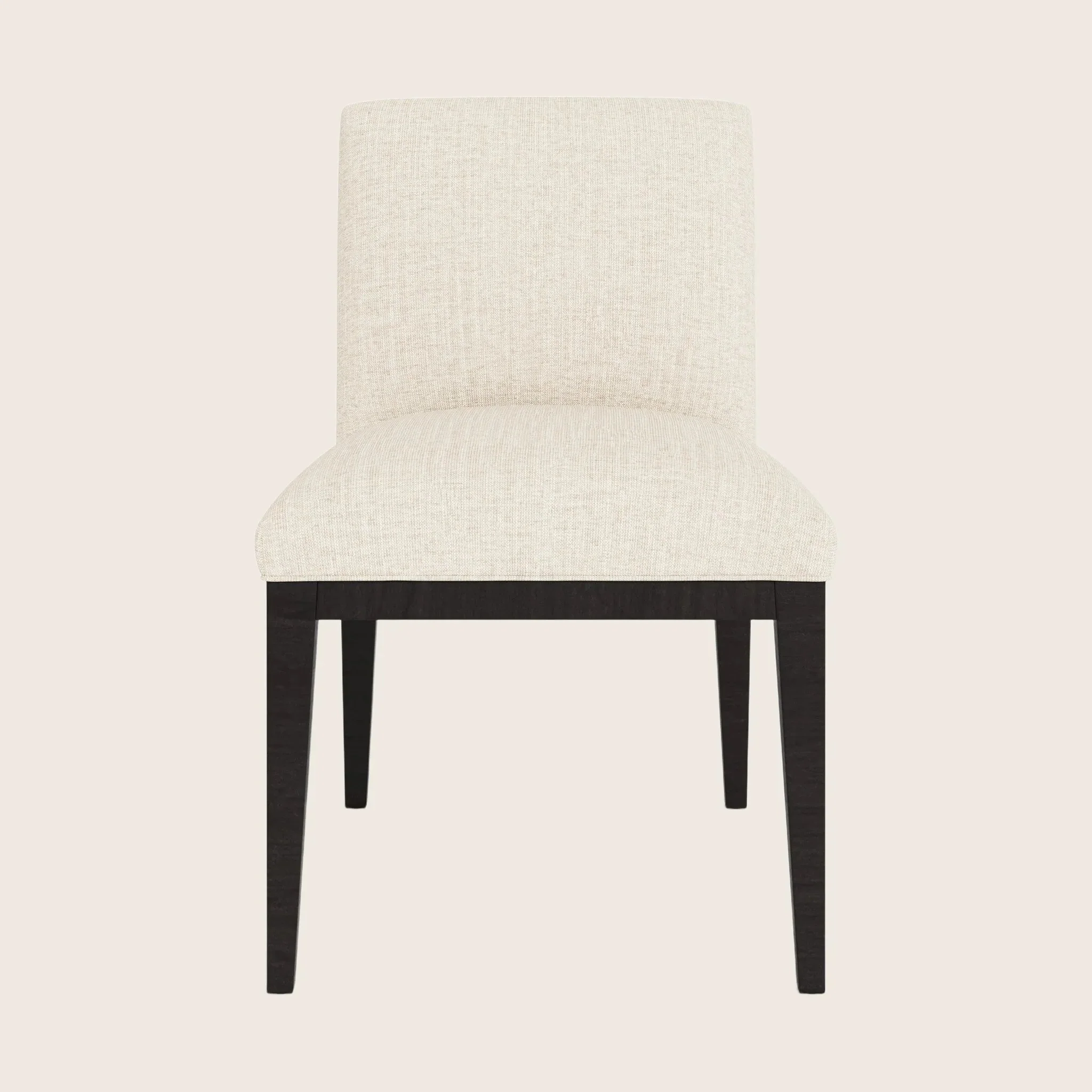Helmsley Dining Side Chair - Image 27