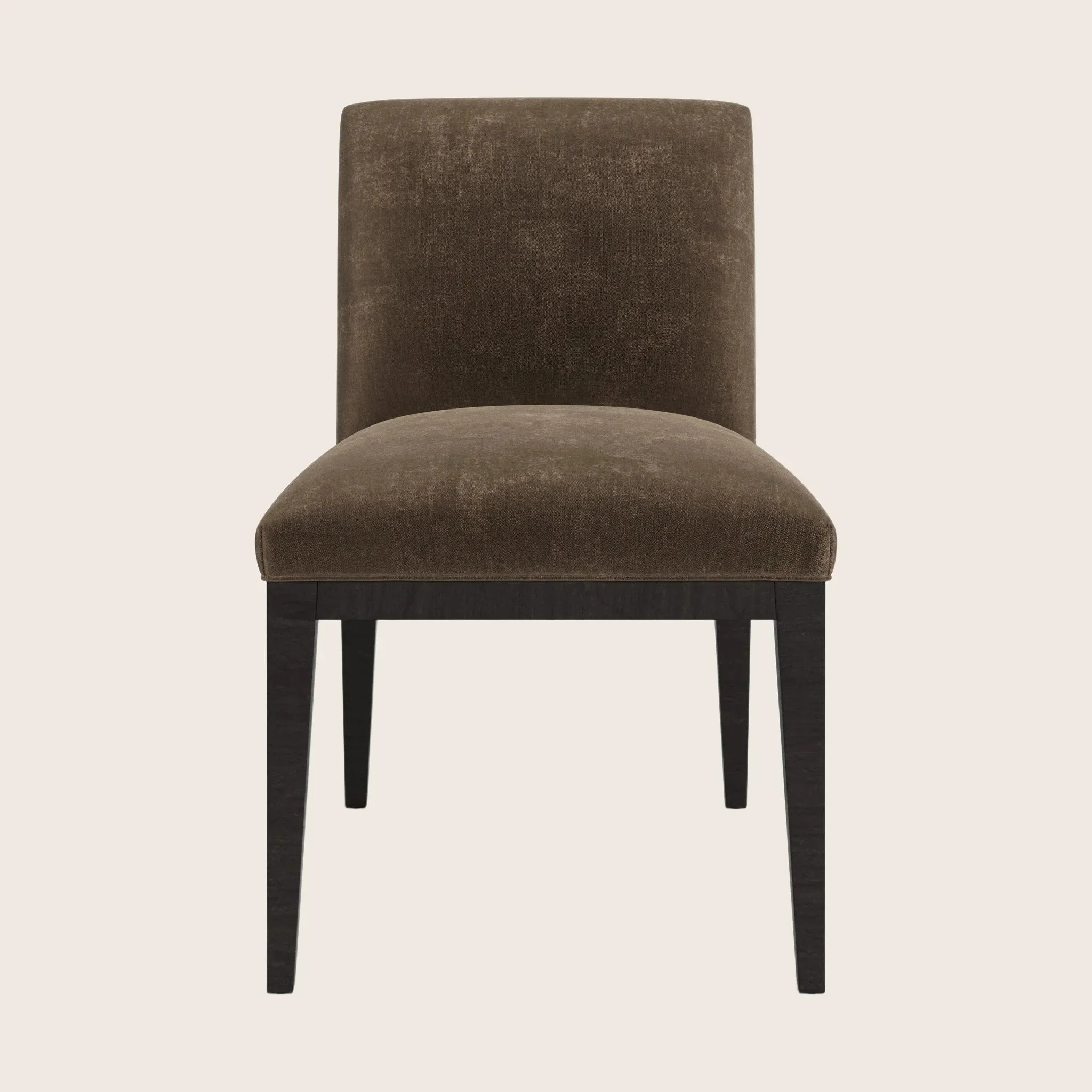 Helmsley Dining Side Chair - Image 29