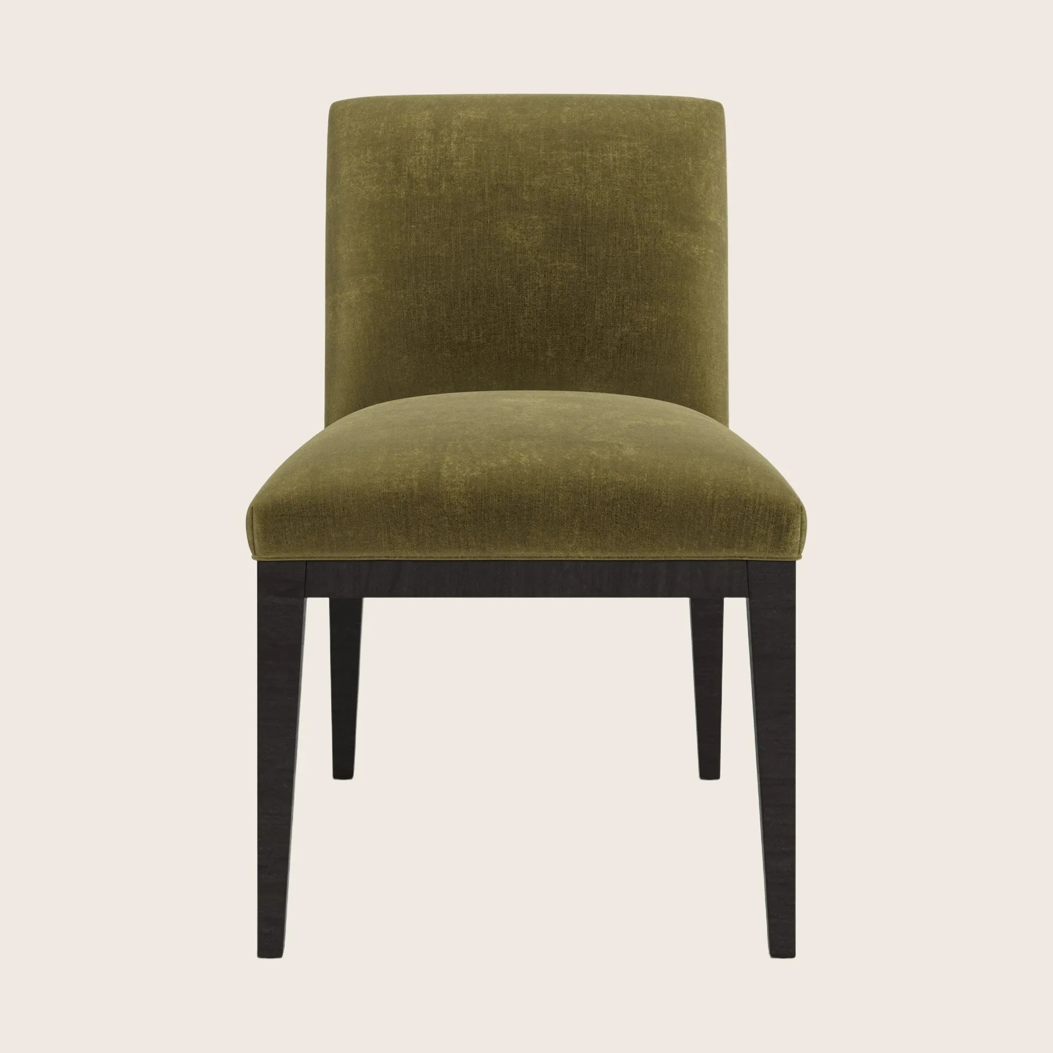 Helmsley Dining Side Chair - Image 32
