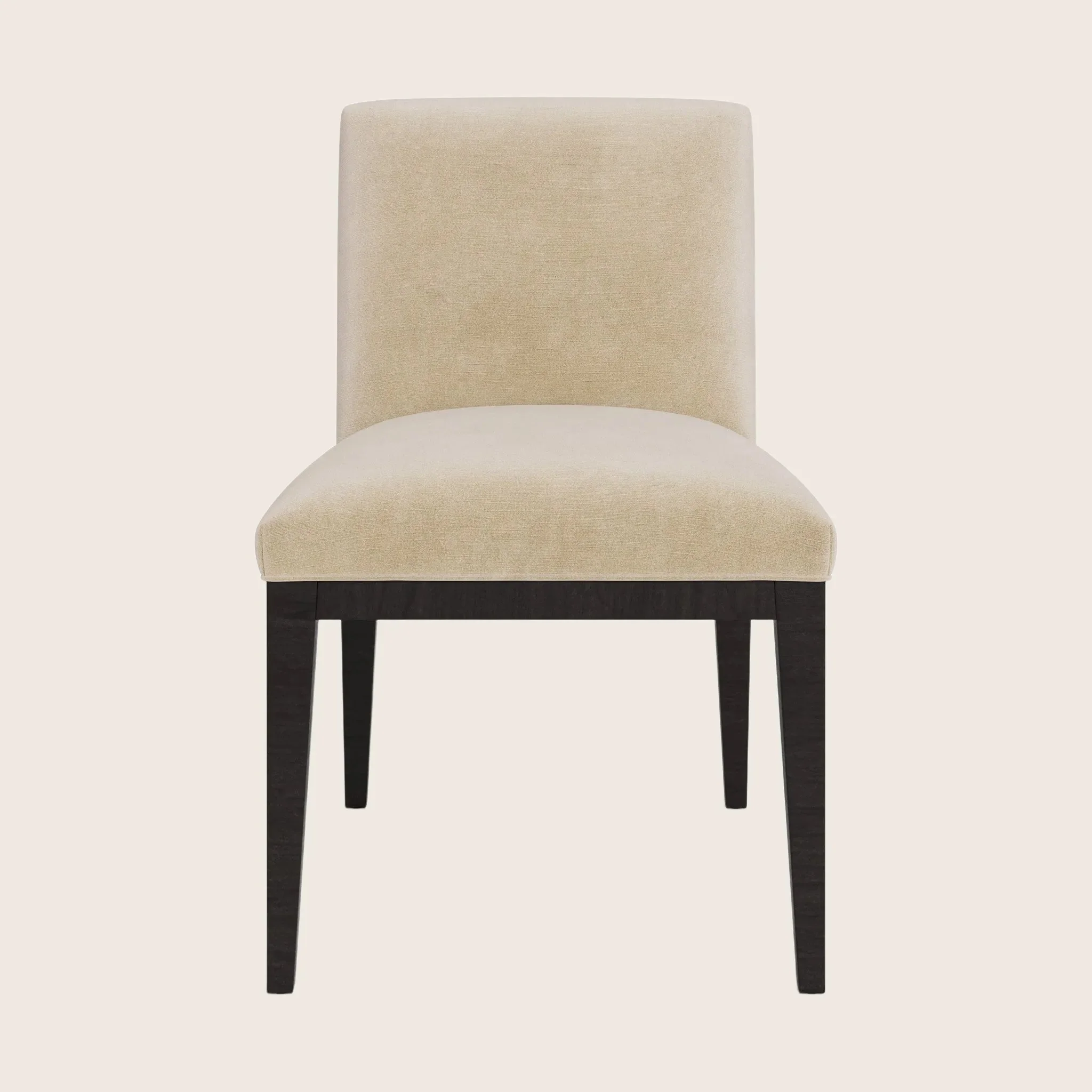 Helmsley Dining Side Chair - Image 37