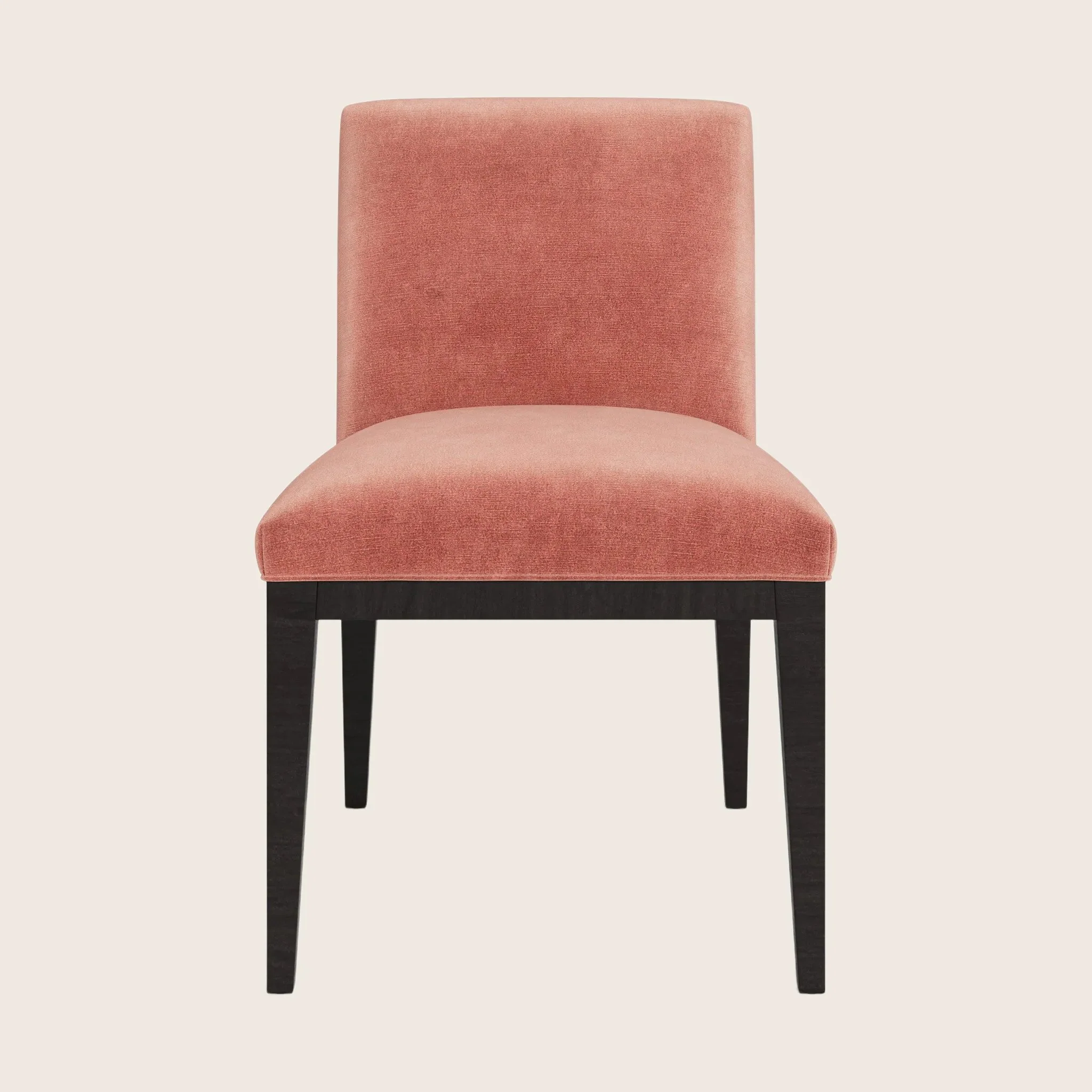 Helmsley Dining Side Chair - Image 38