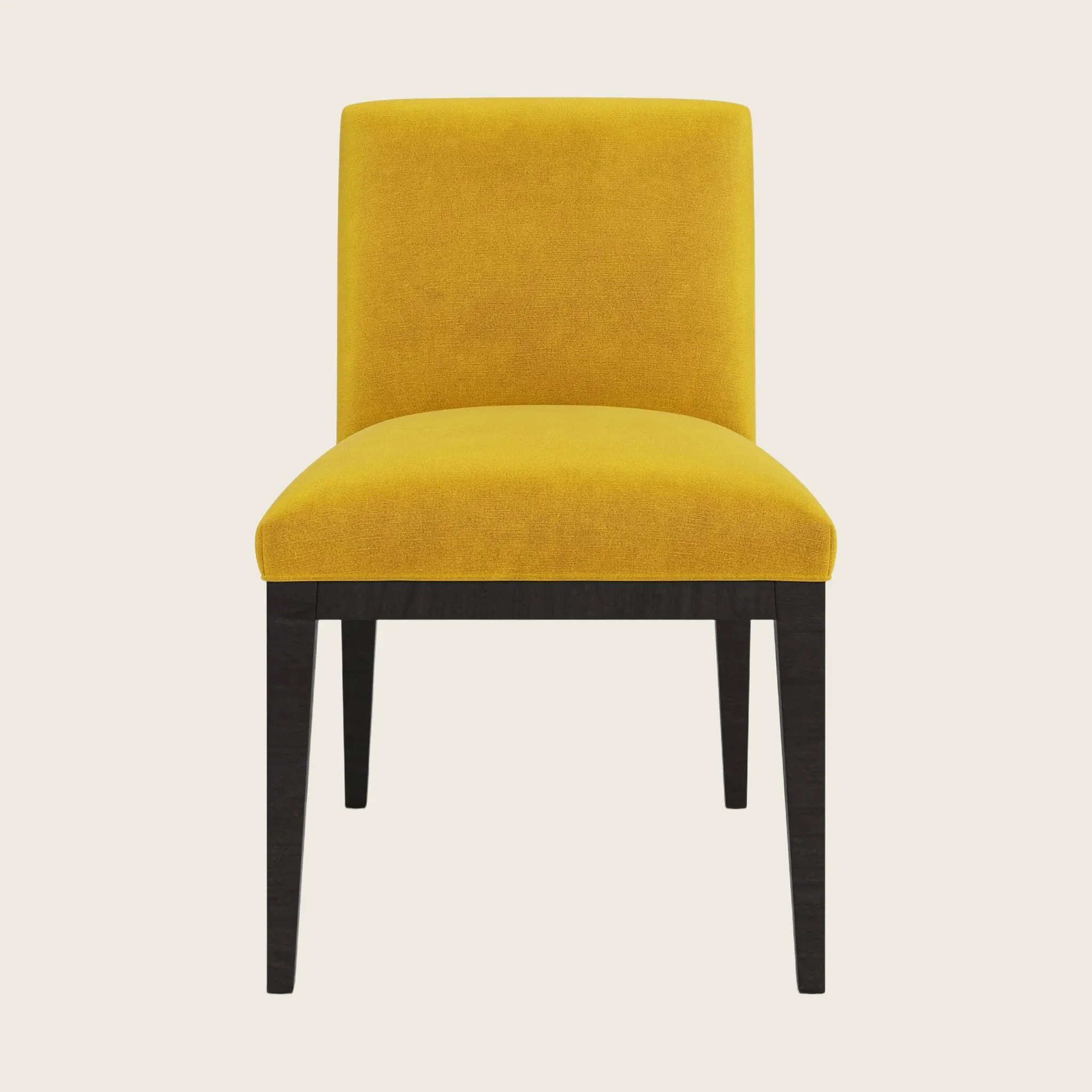 Helmsley Dining Side Chair - Image 39